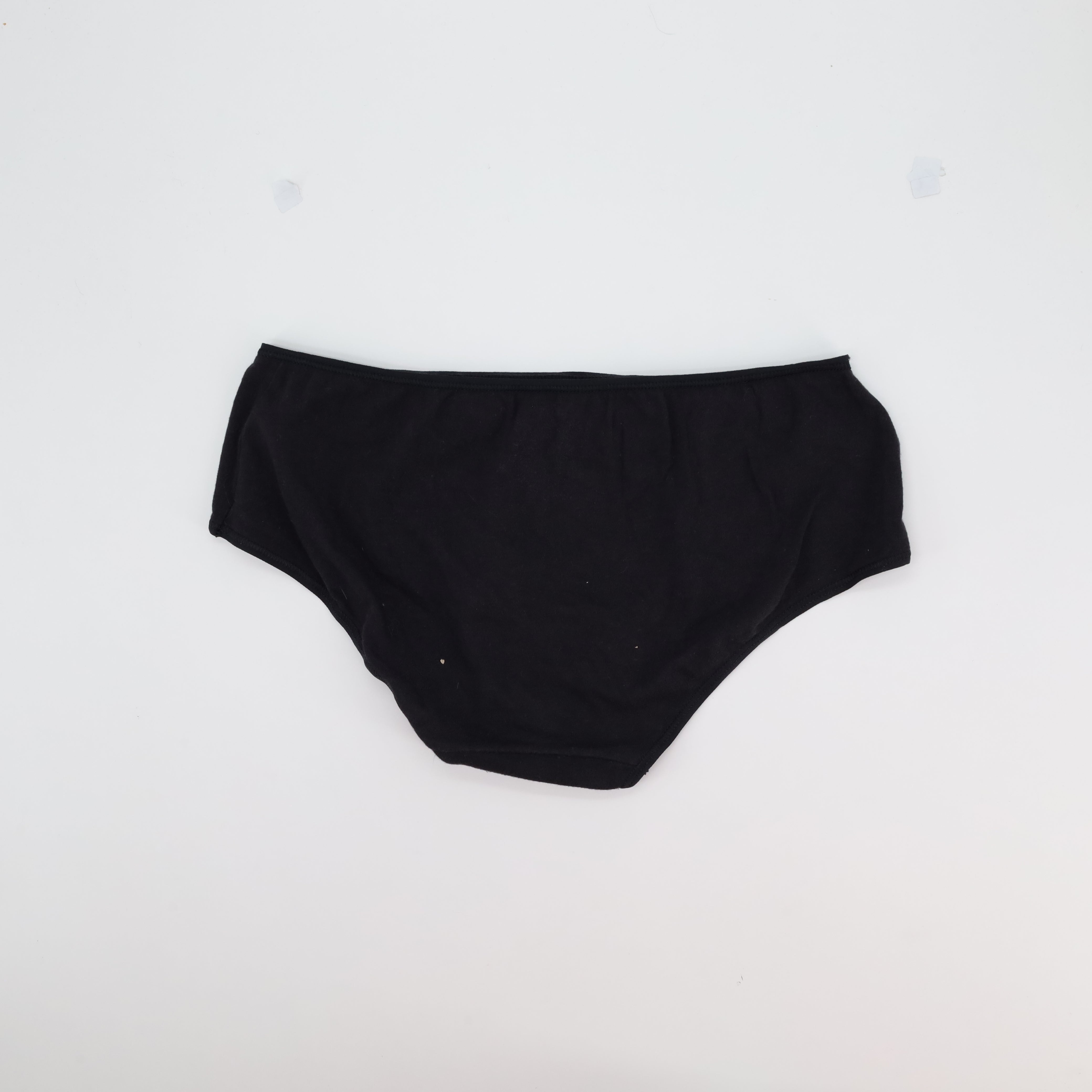 Culotte DIM Noir
