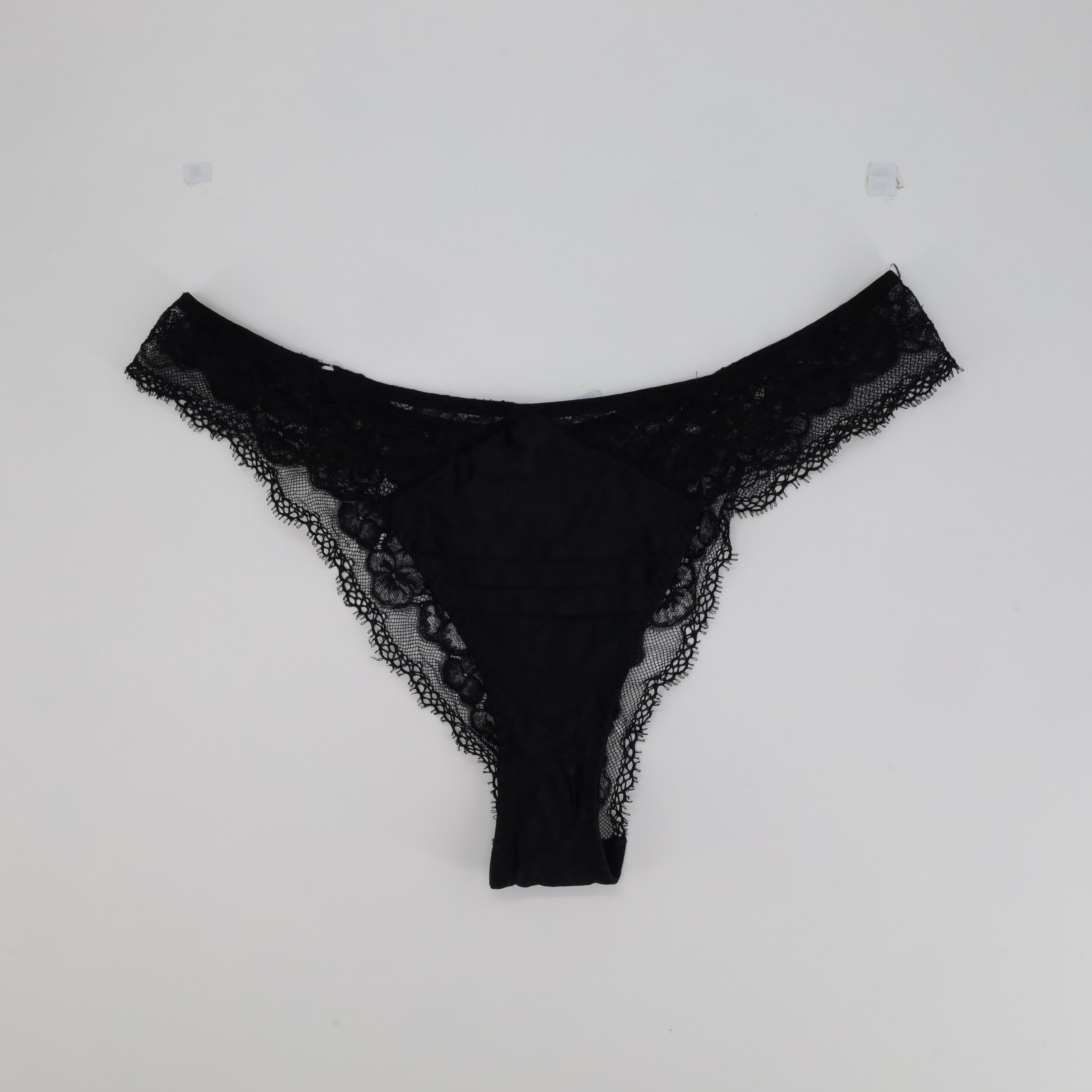 Culotte Noir