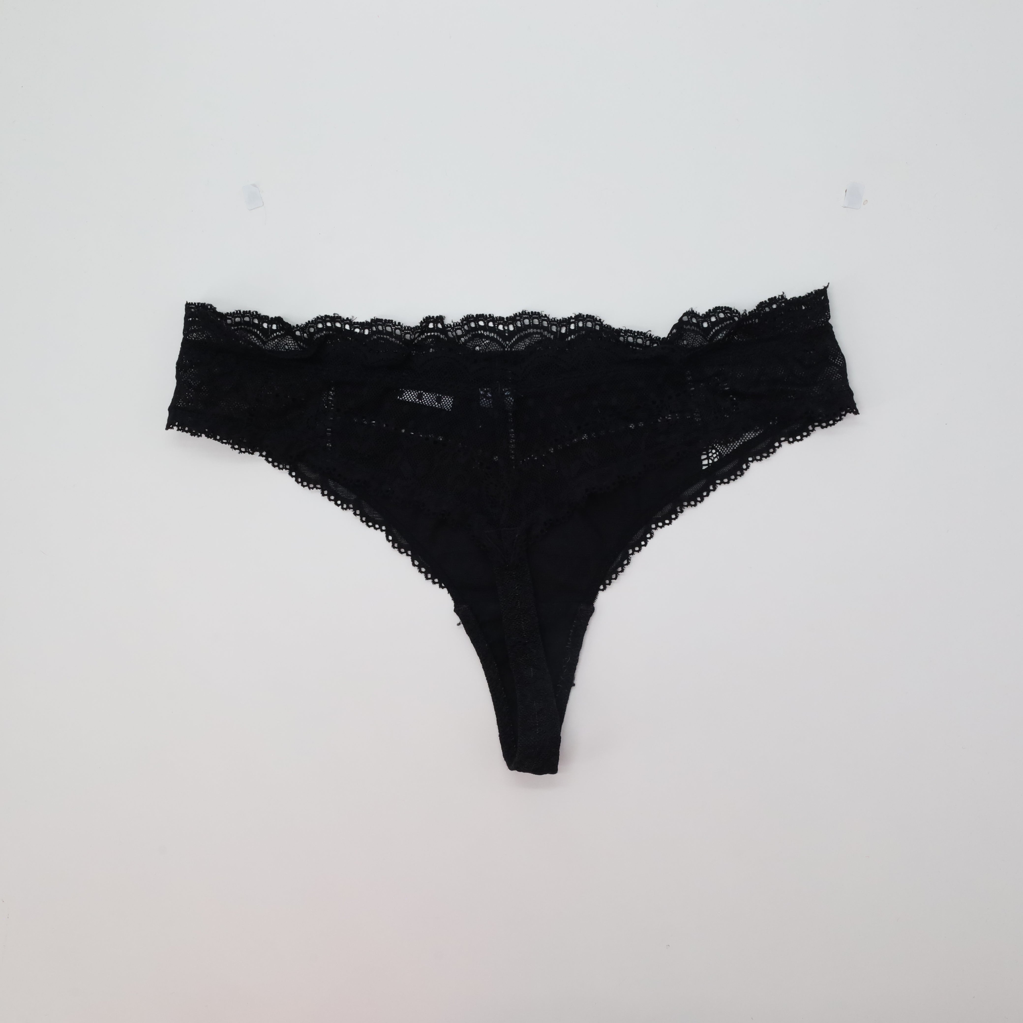 String ETAM Noir