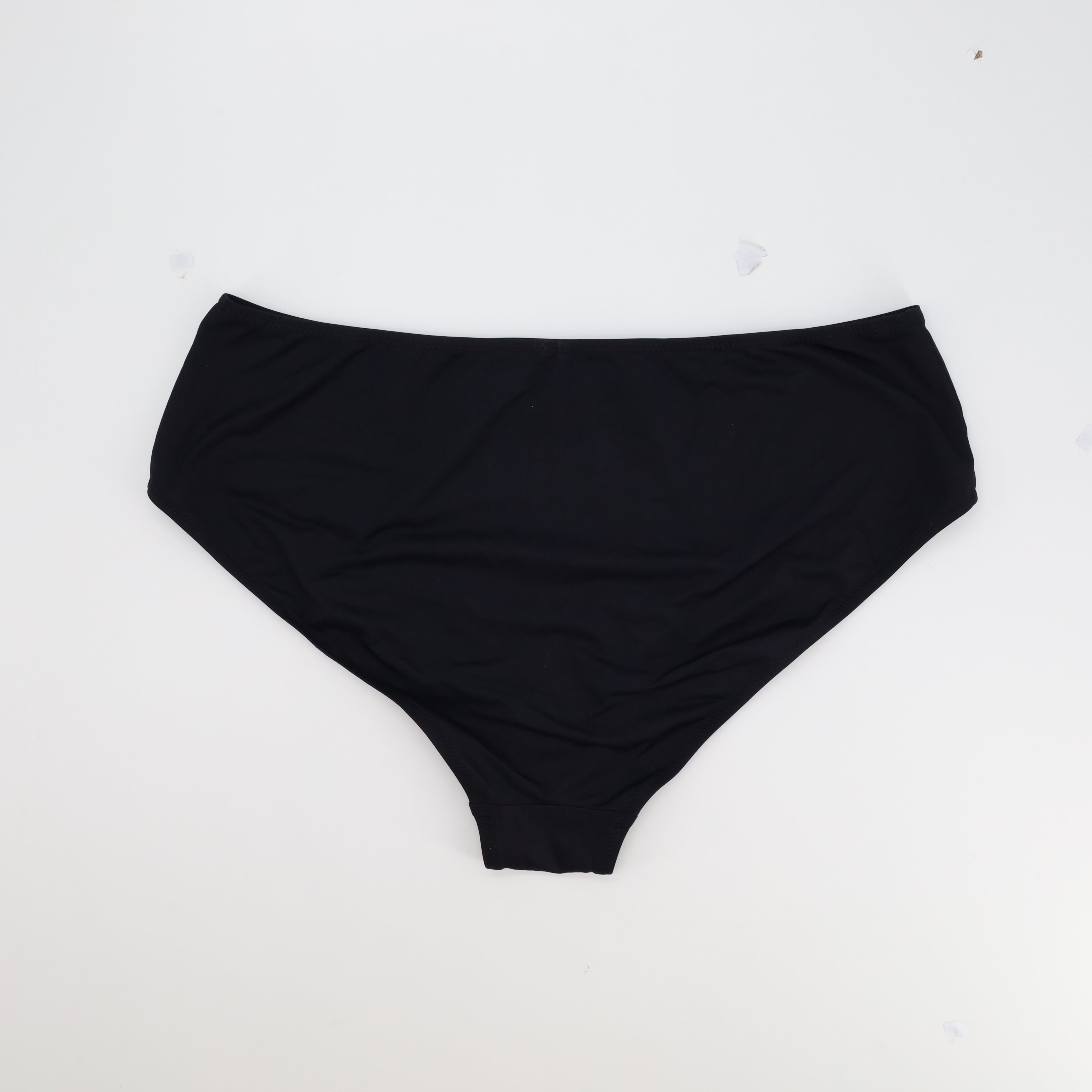 Bas de maillot Princesse tam.tam Noir