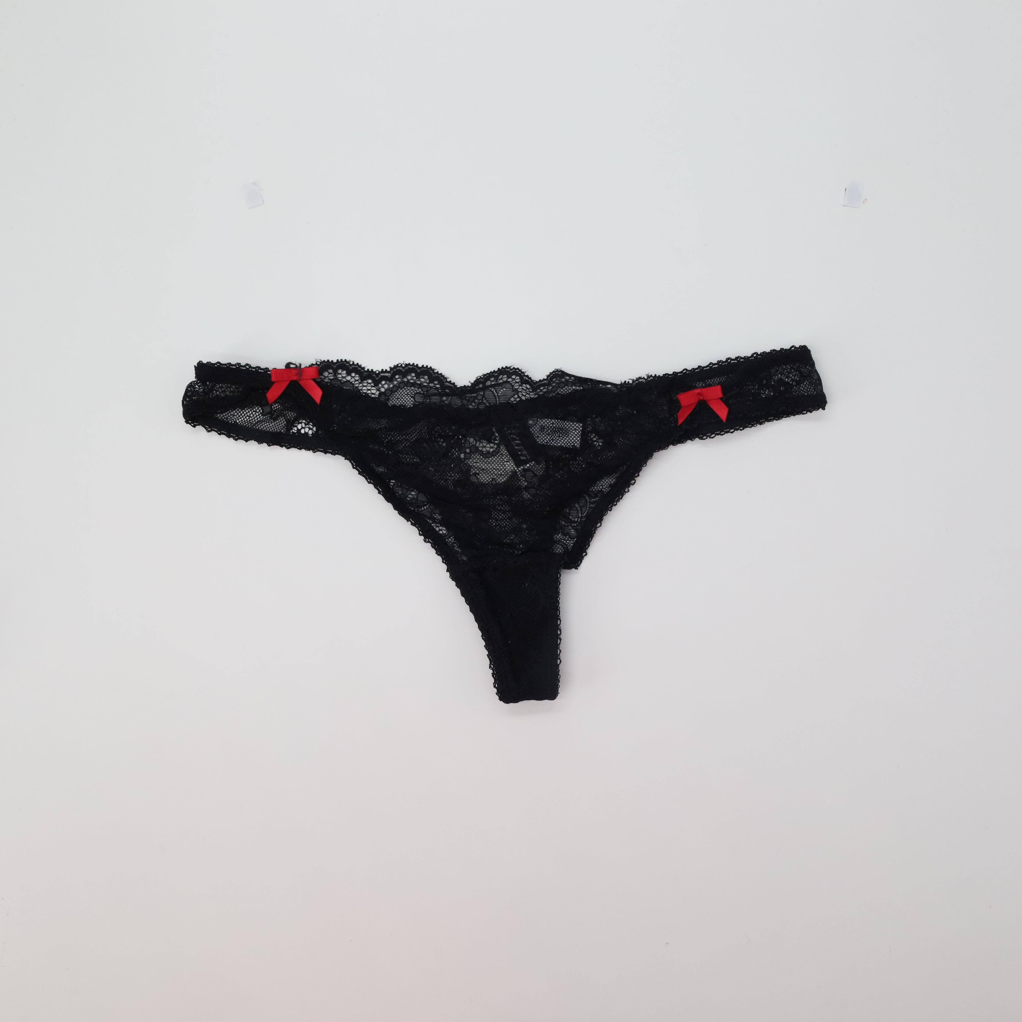 String ETAM Noir