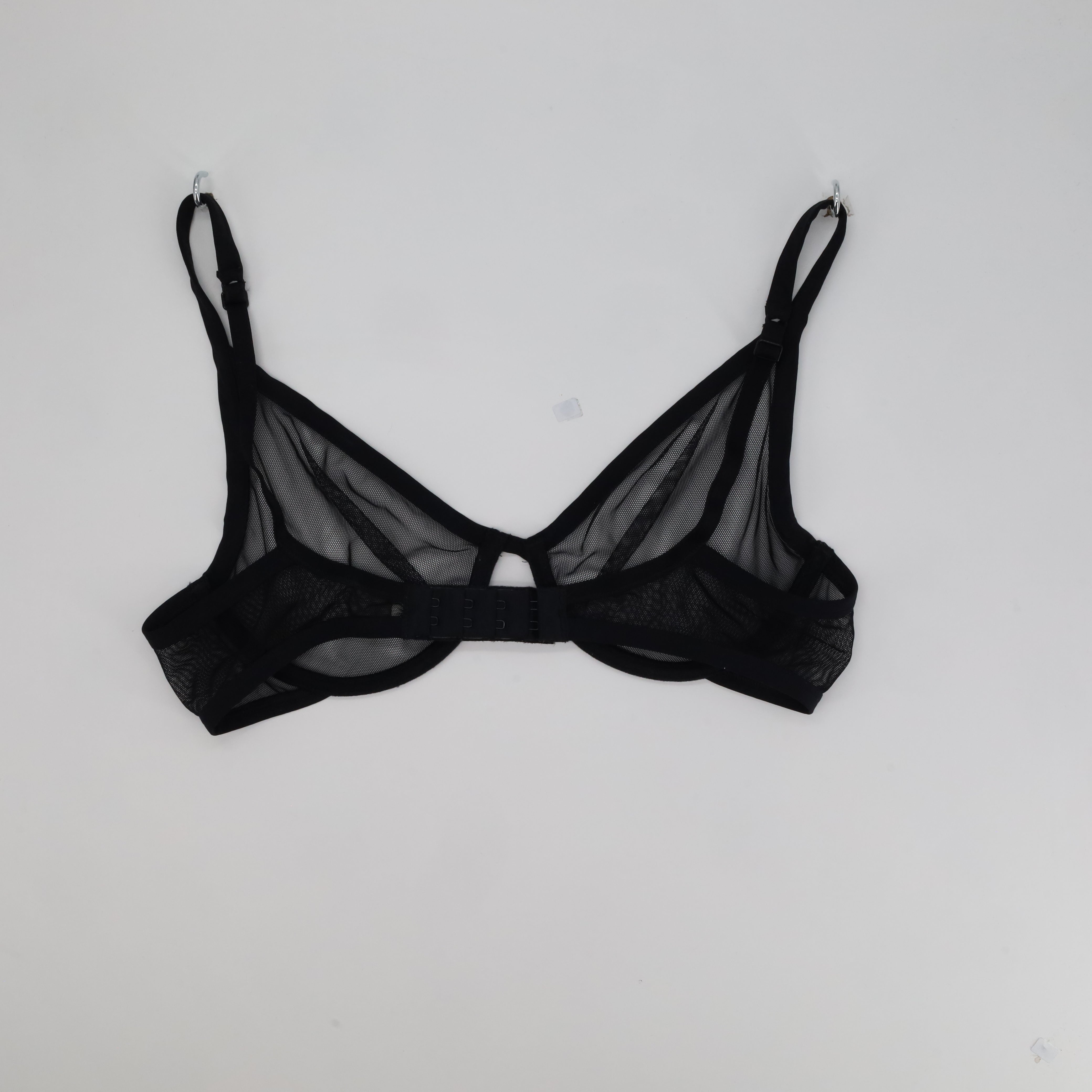 Soutien-gorge Tezenis Noir