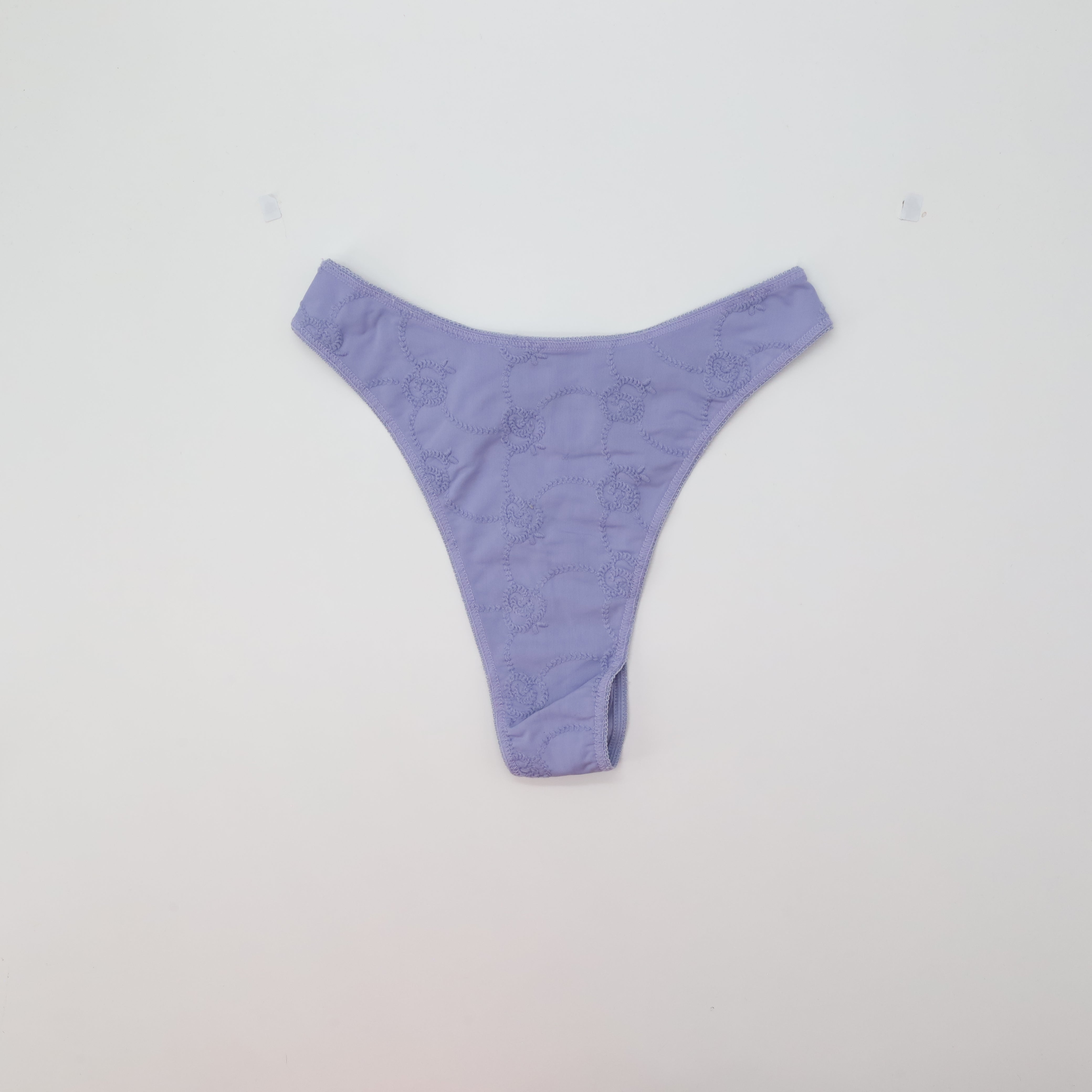 String Princesse tam.tam Violet