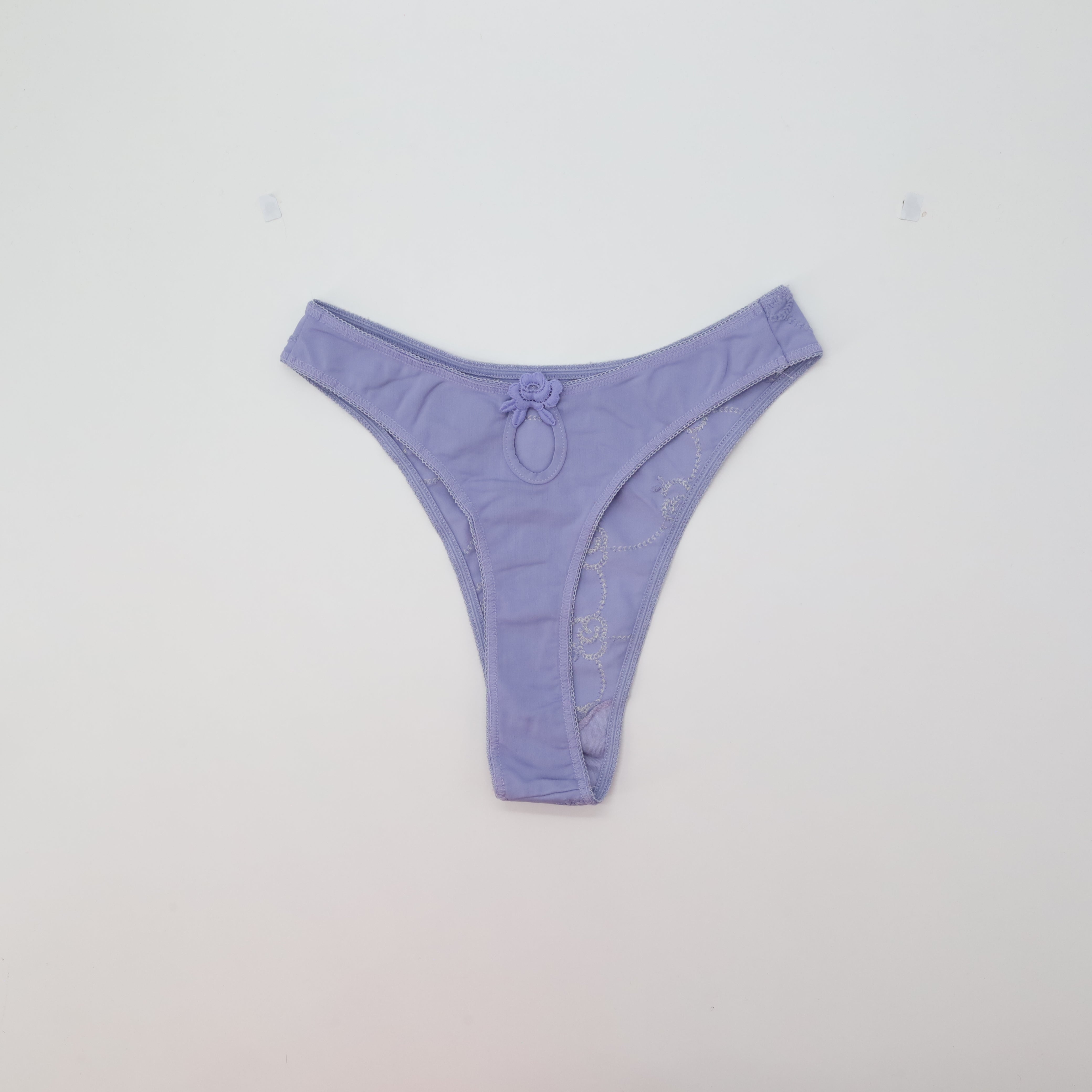 String Princesse tam.tam Violet