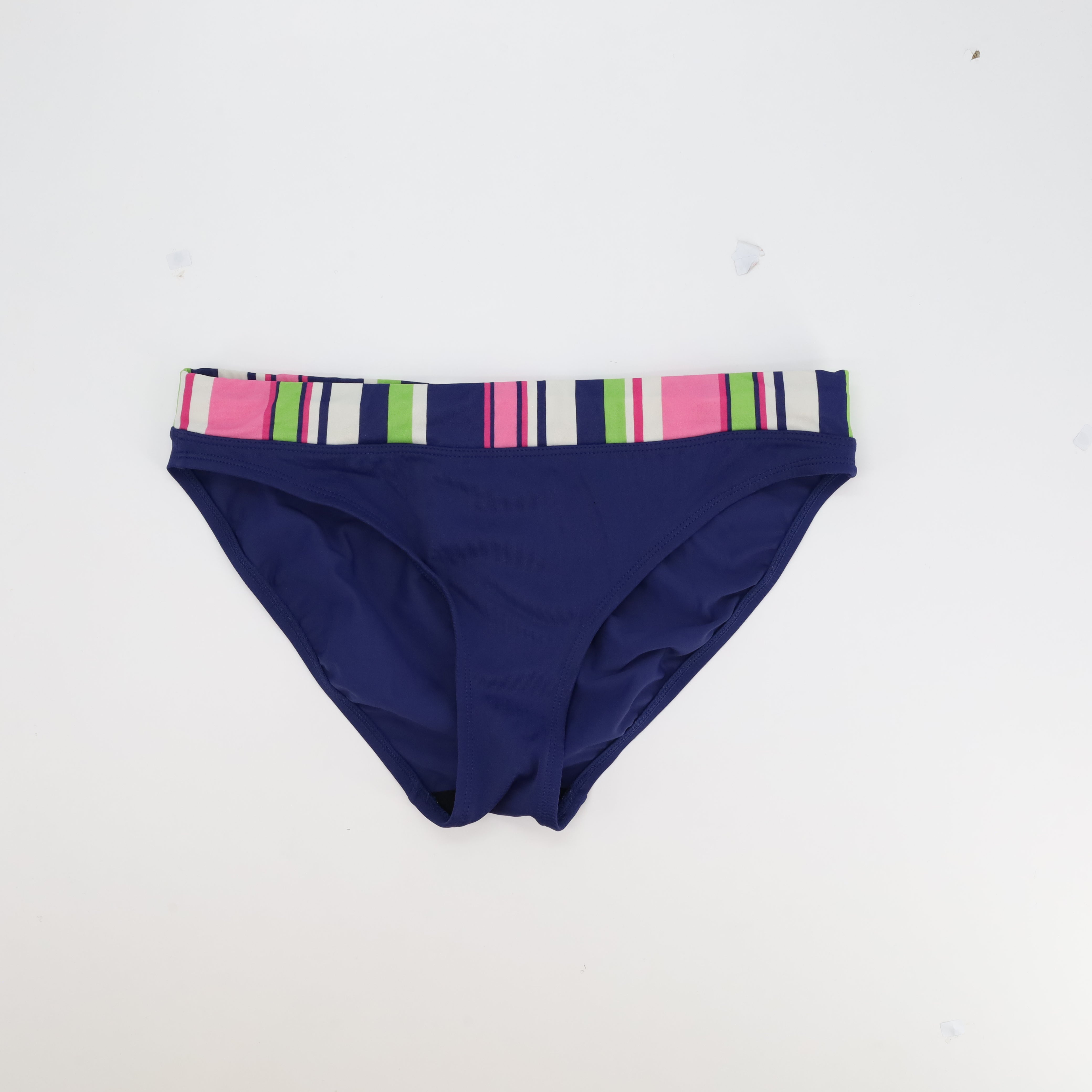 Bas de maillot Sonoma Bleu