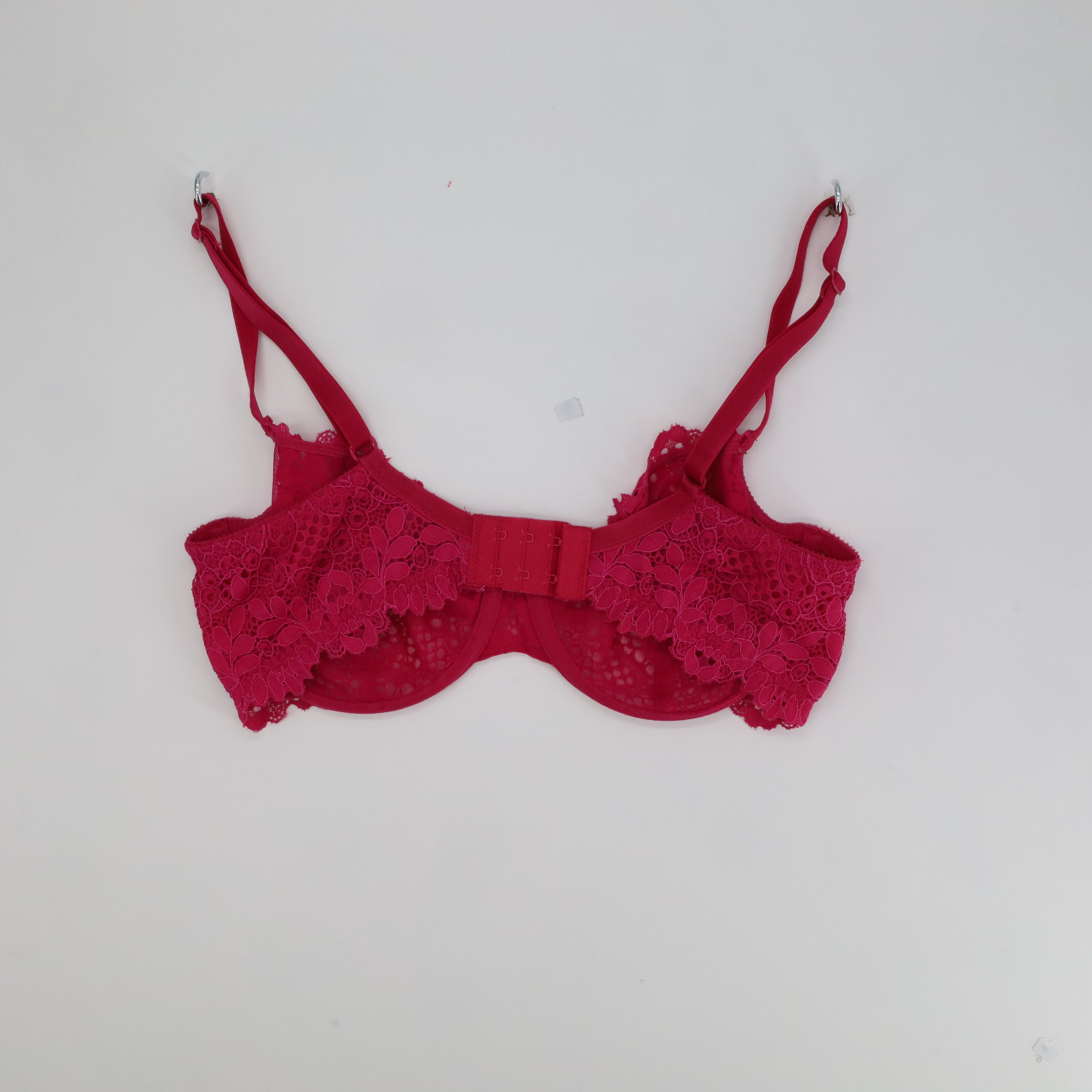 Soutien-gorge ETAM Rose