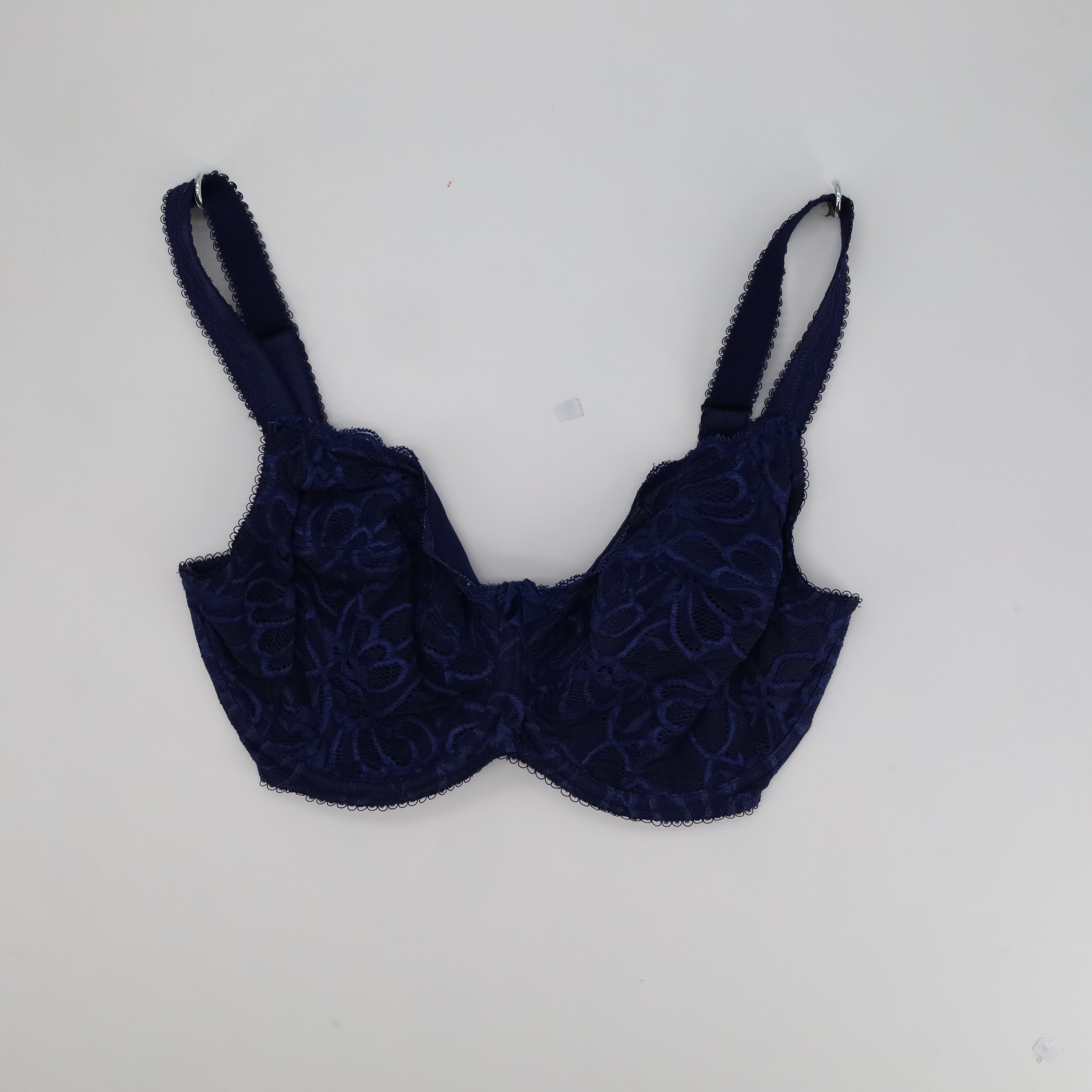 Soutien-gorge Fantasie Bleu