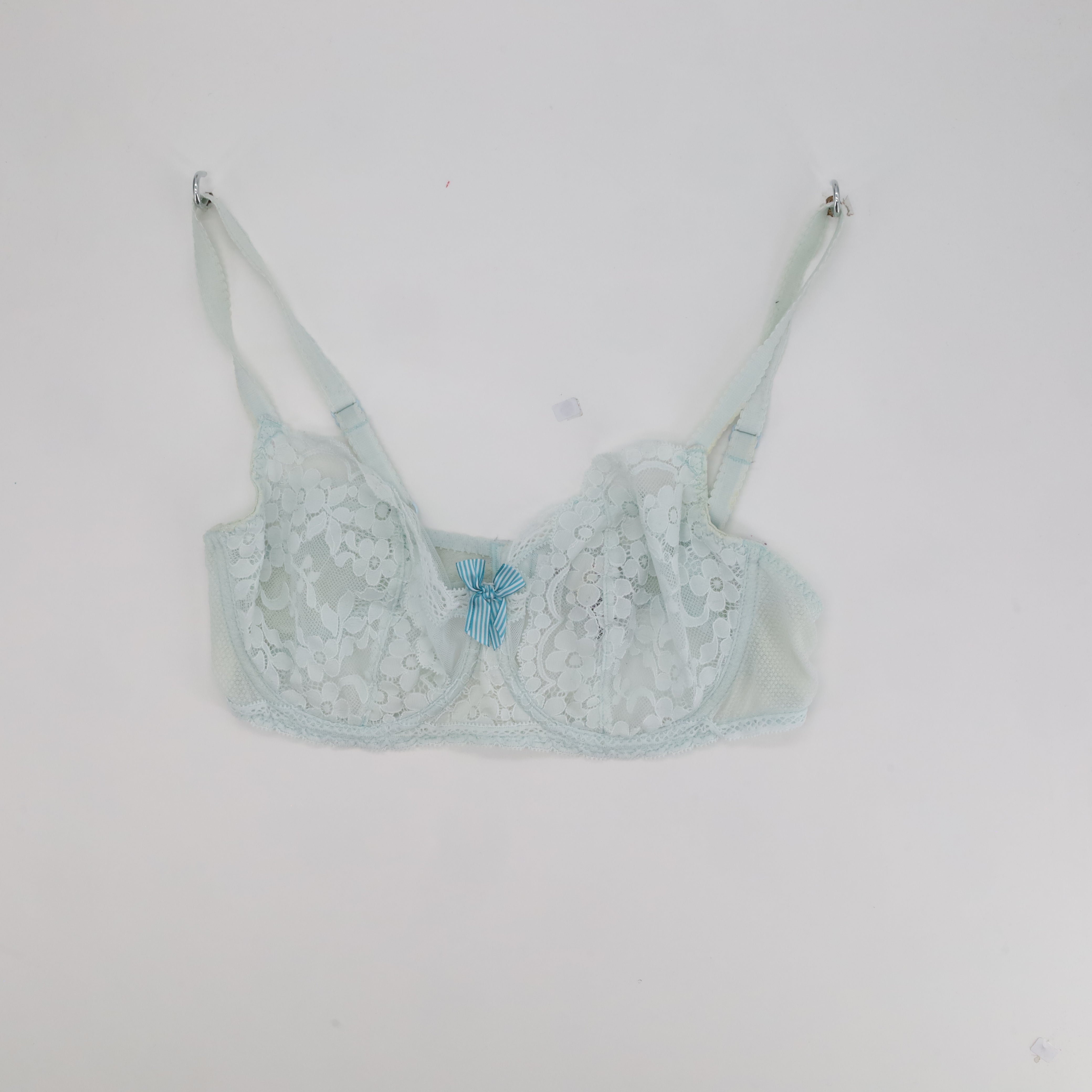 Soutien-gorge Passionata Bleu