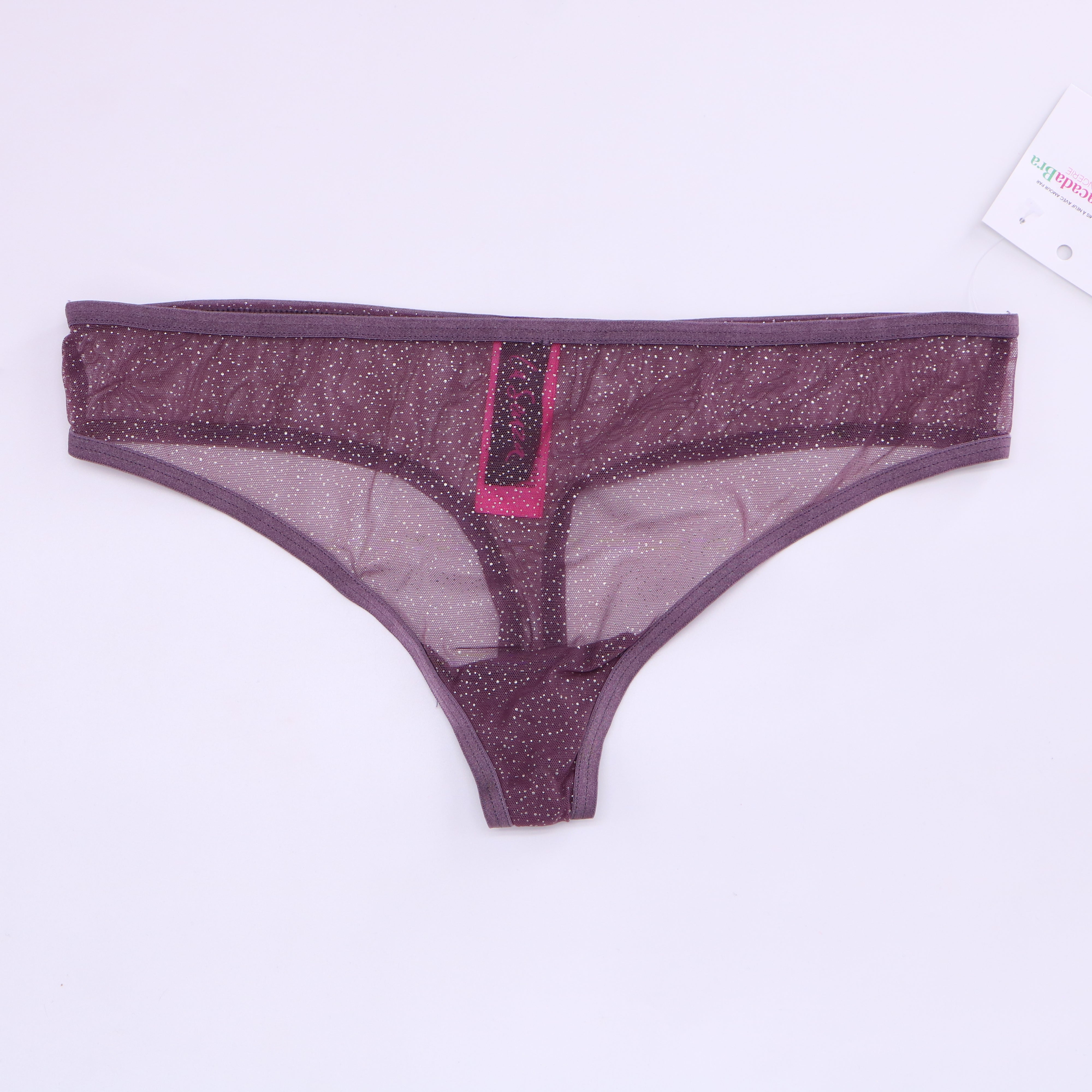 String La Senza