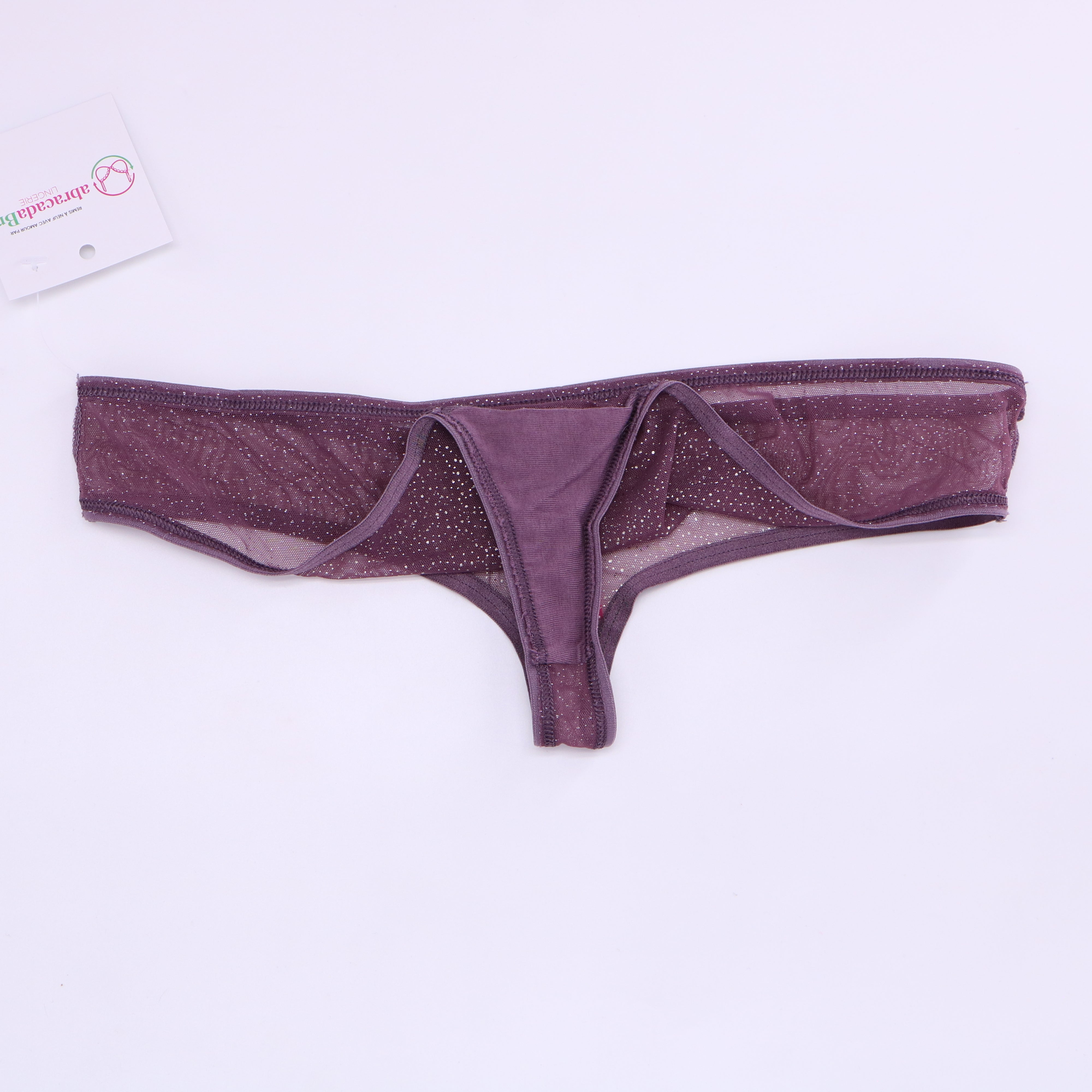 String La Senza