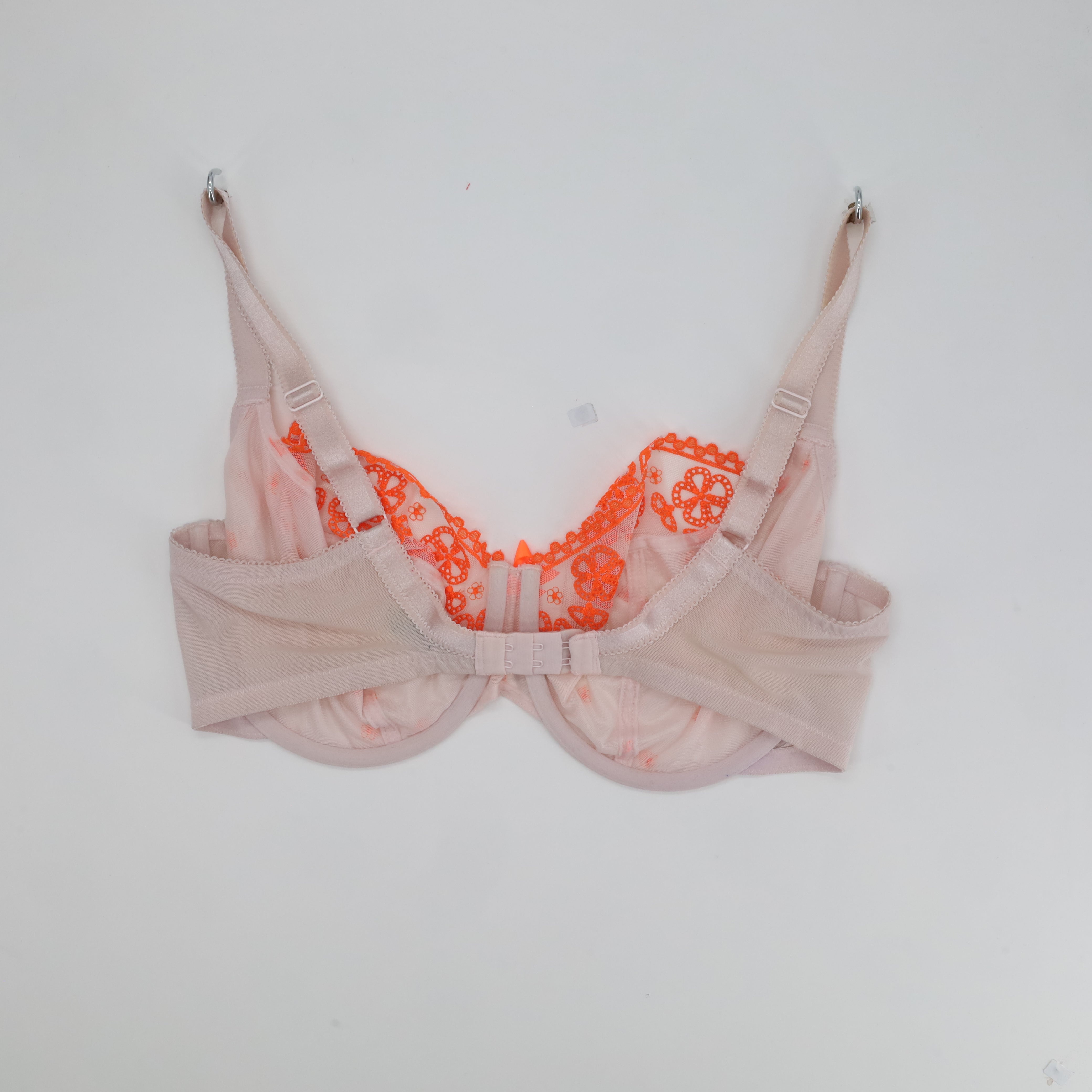 Soutien-gorge Panache Rose