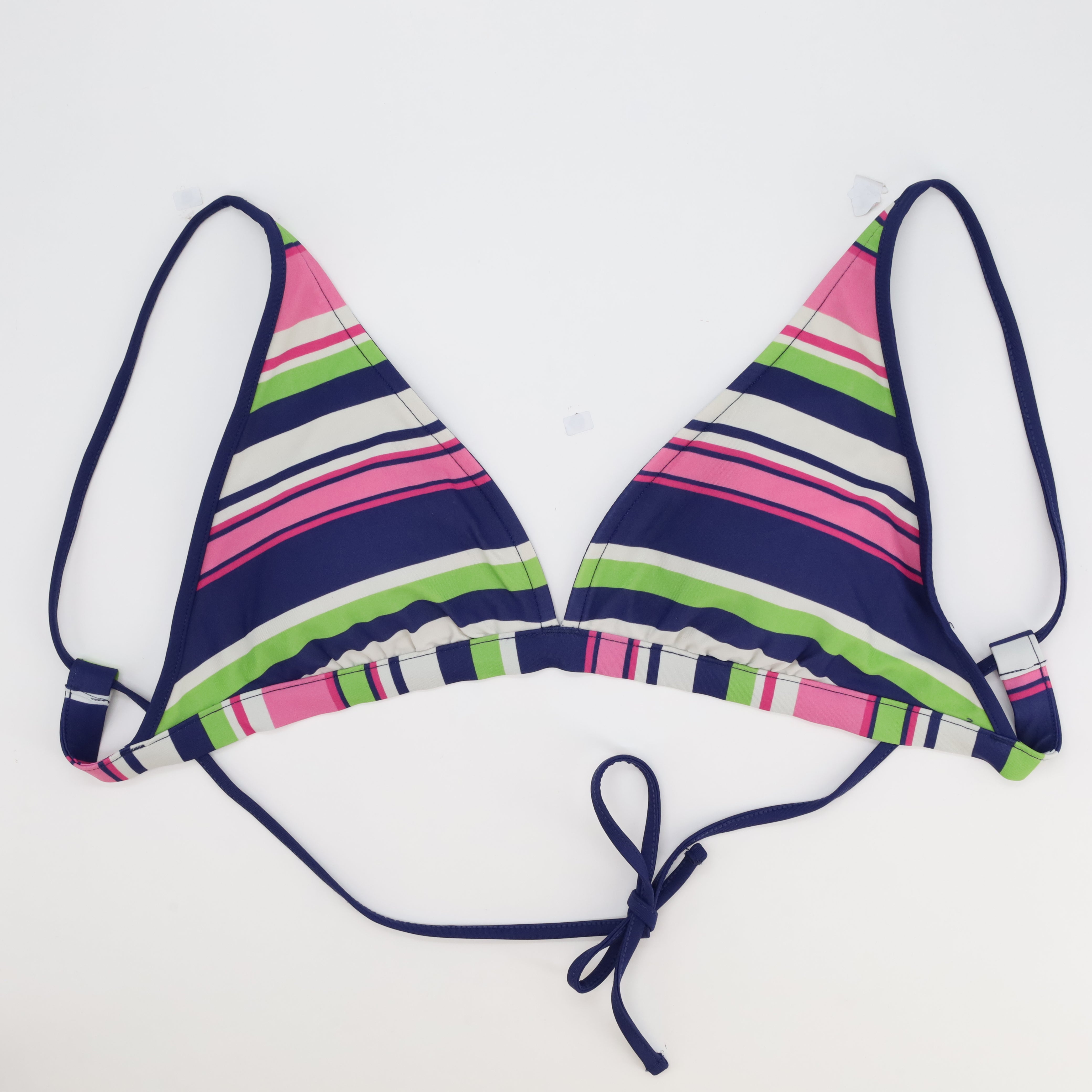 Haut de maillot Sonoma Bleu