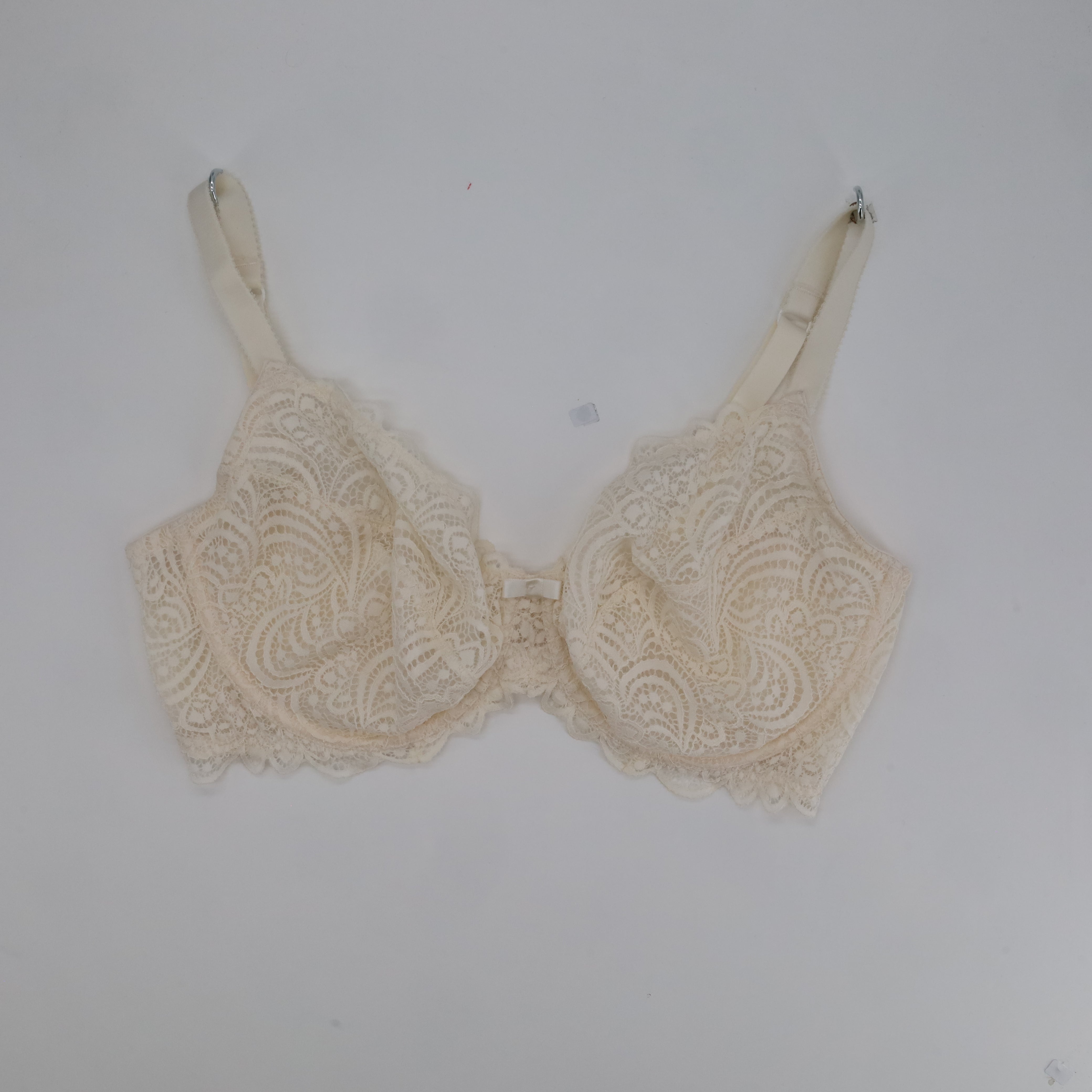 Soutien-gorge RougeGorge Beige