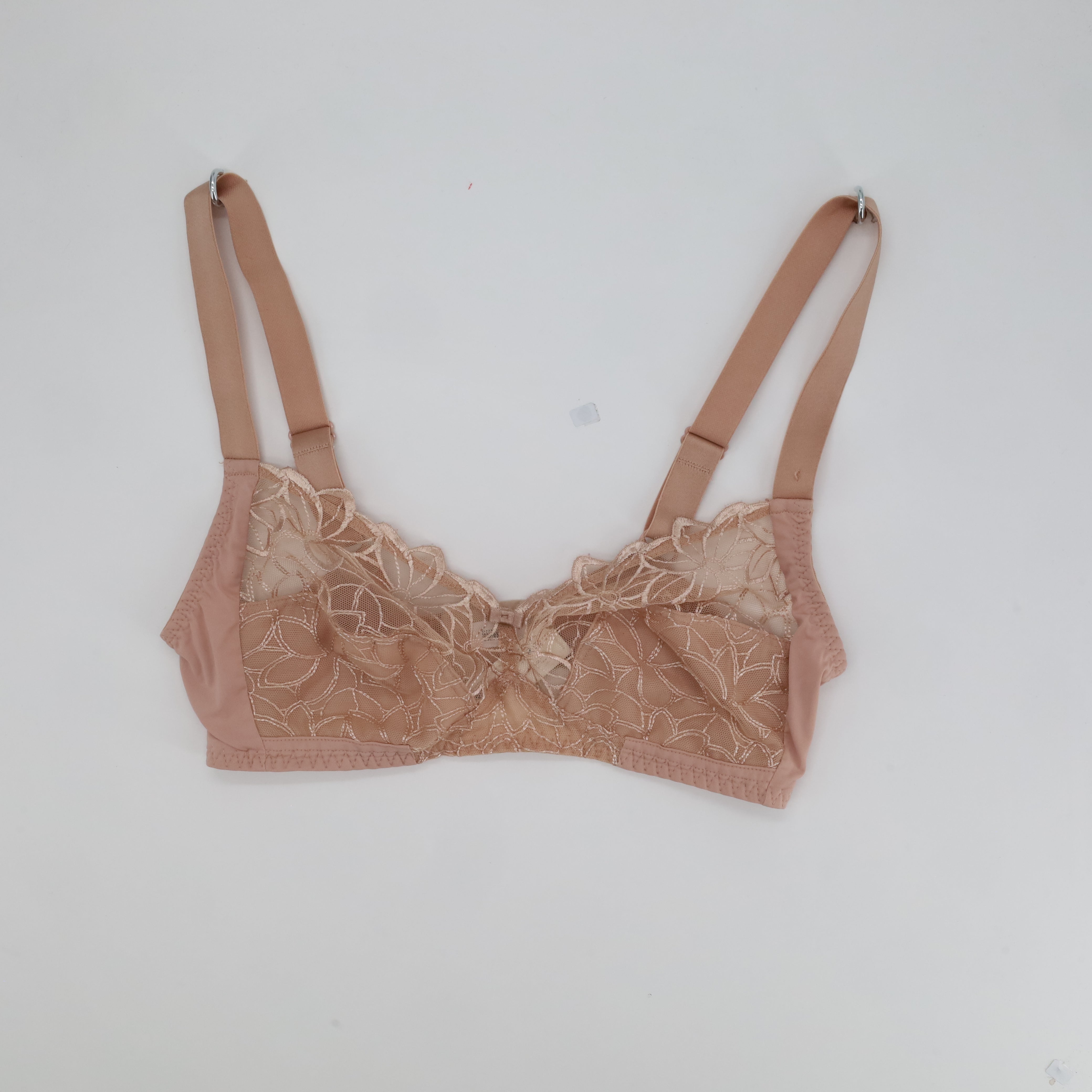 Soutien-gorge Triumph Beige