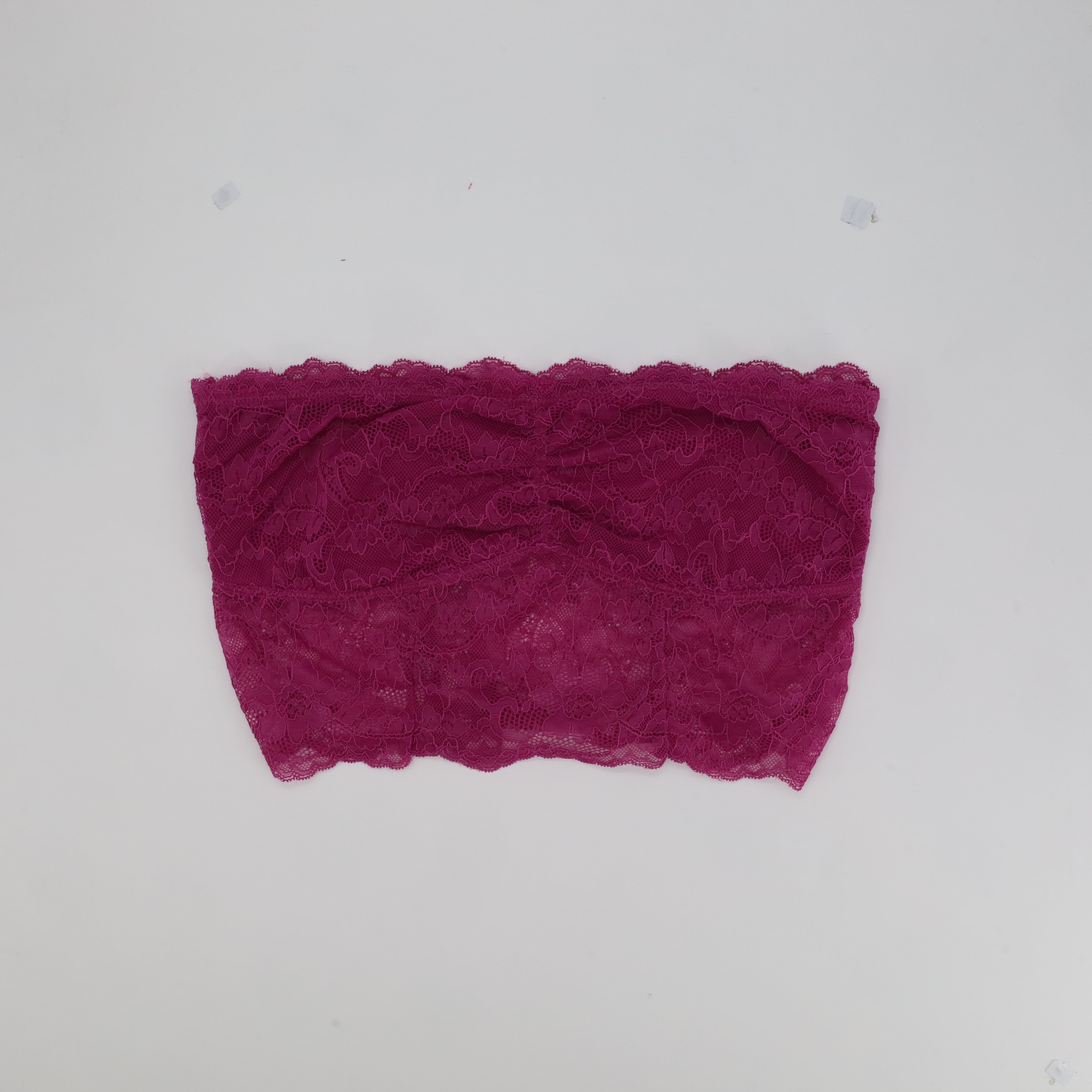Soutien-gorge American Eagle Rose