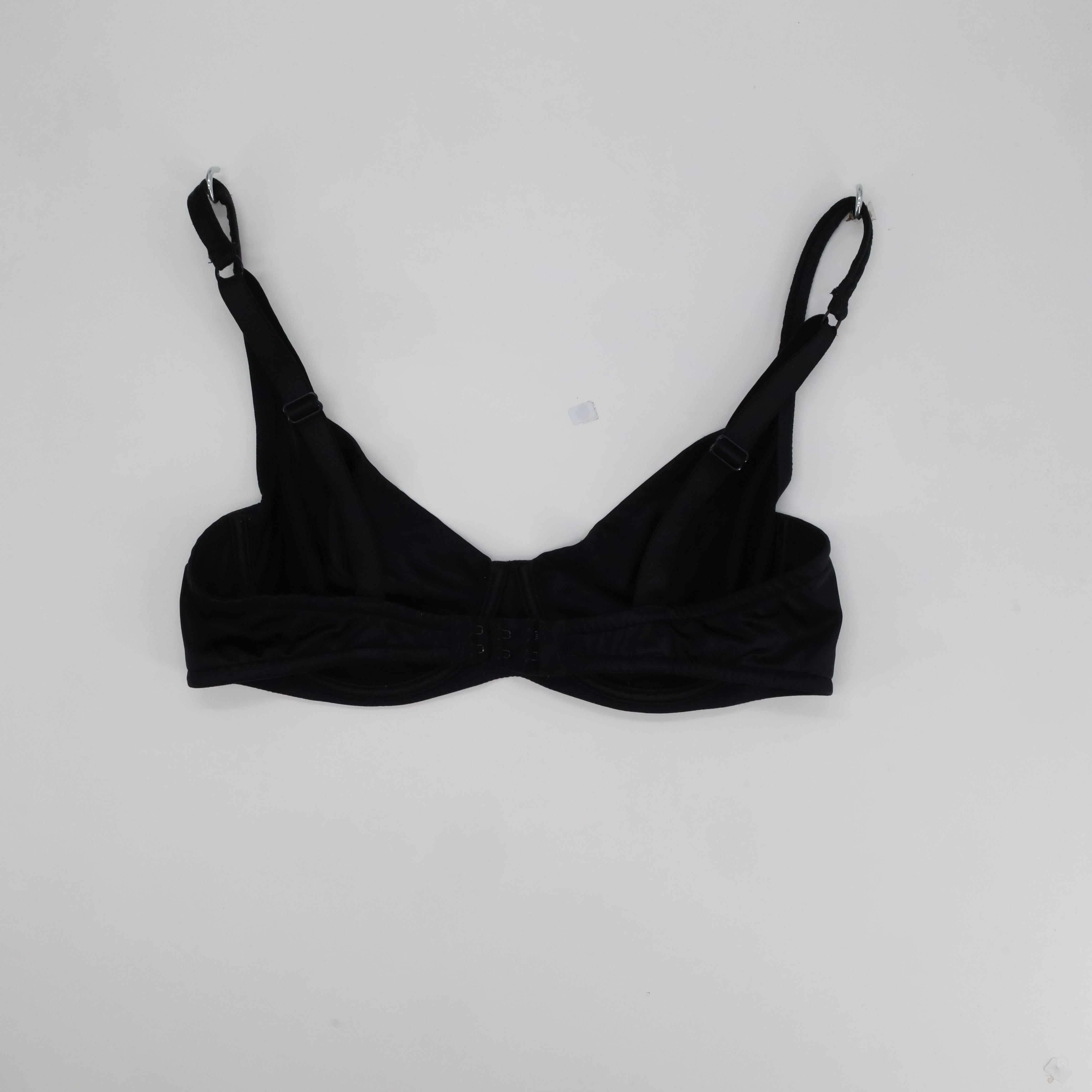 Soutien-gorge Noir