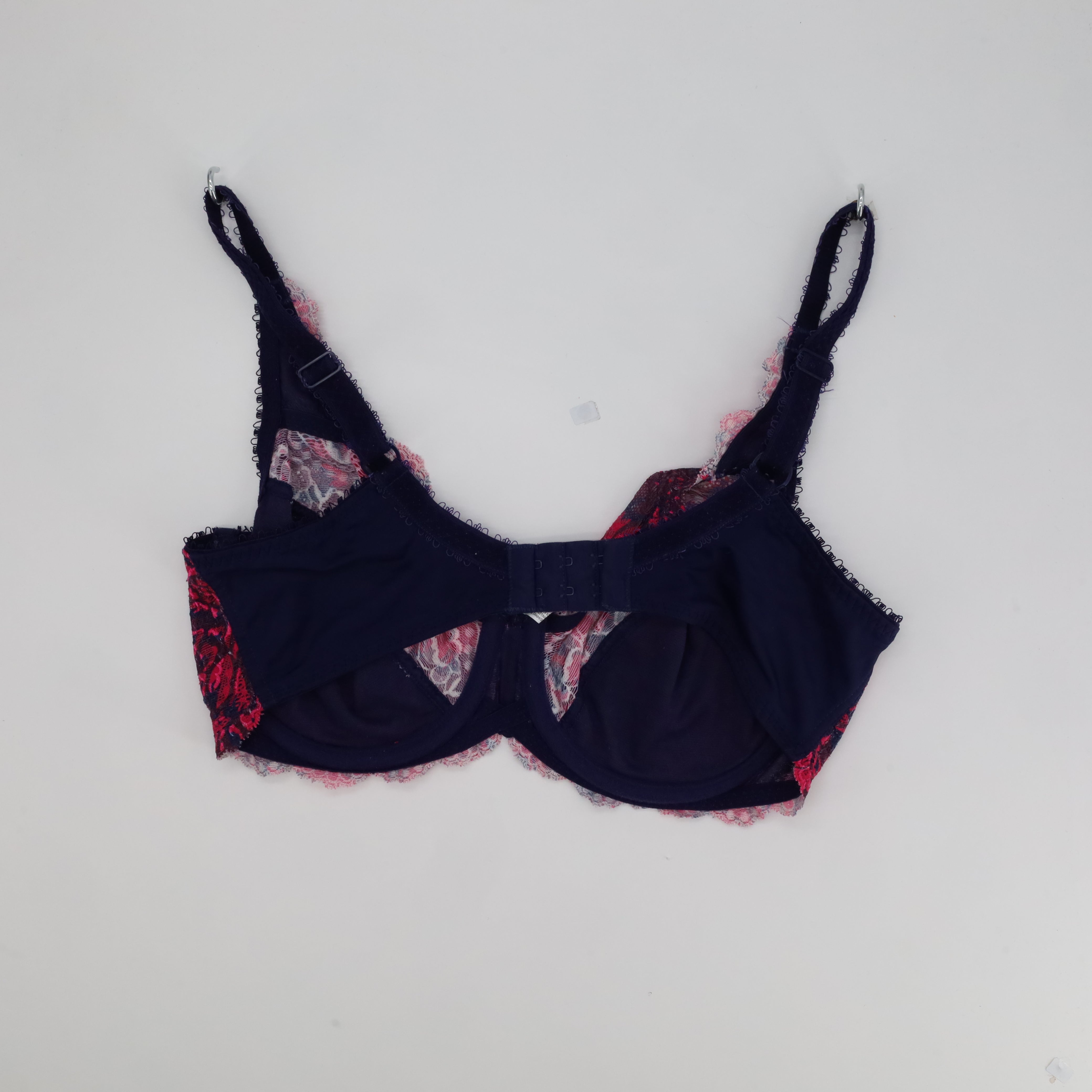 Soutien-gorge Playtex Bleu