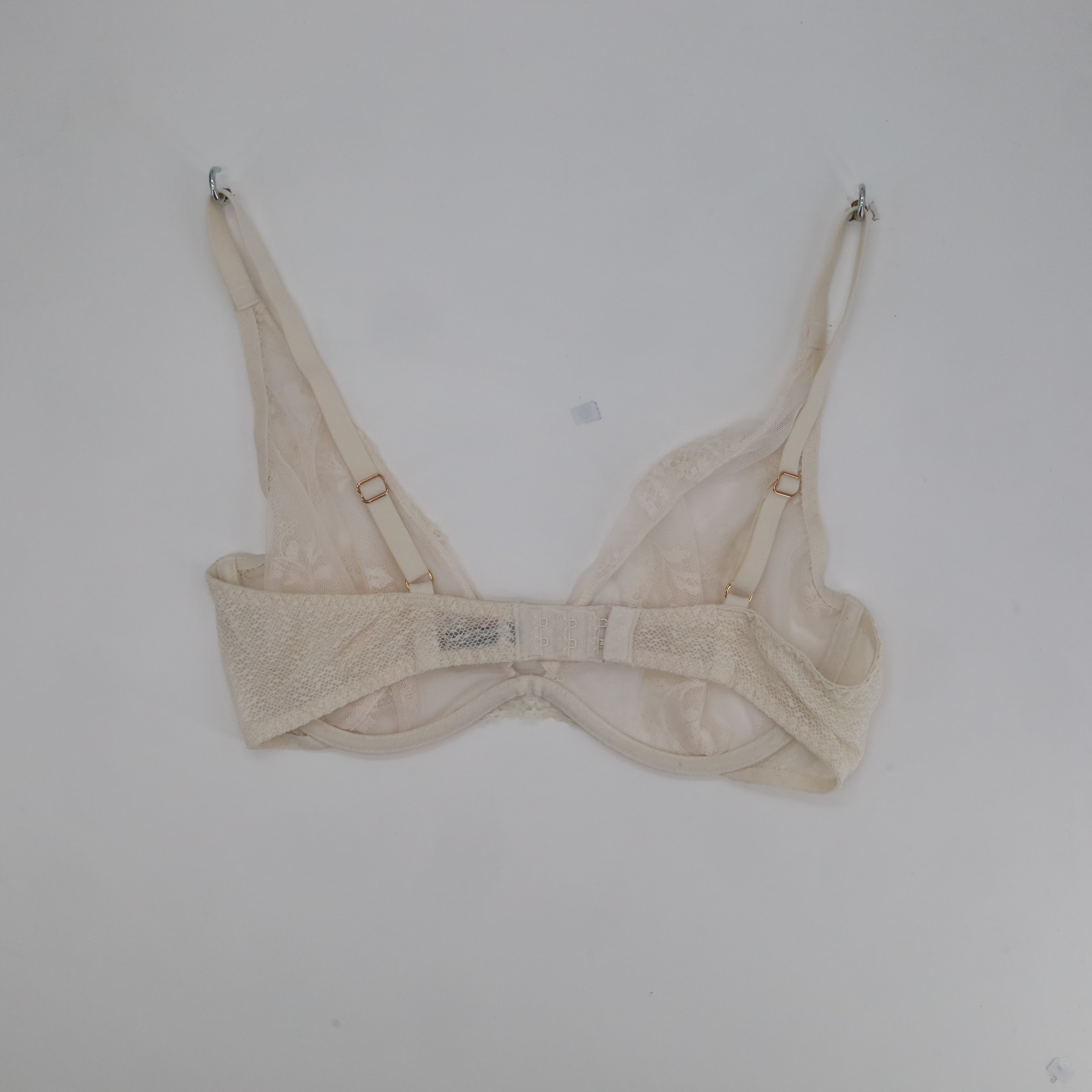 Soutien-gorge Passionata Blanc