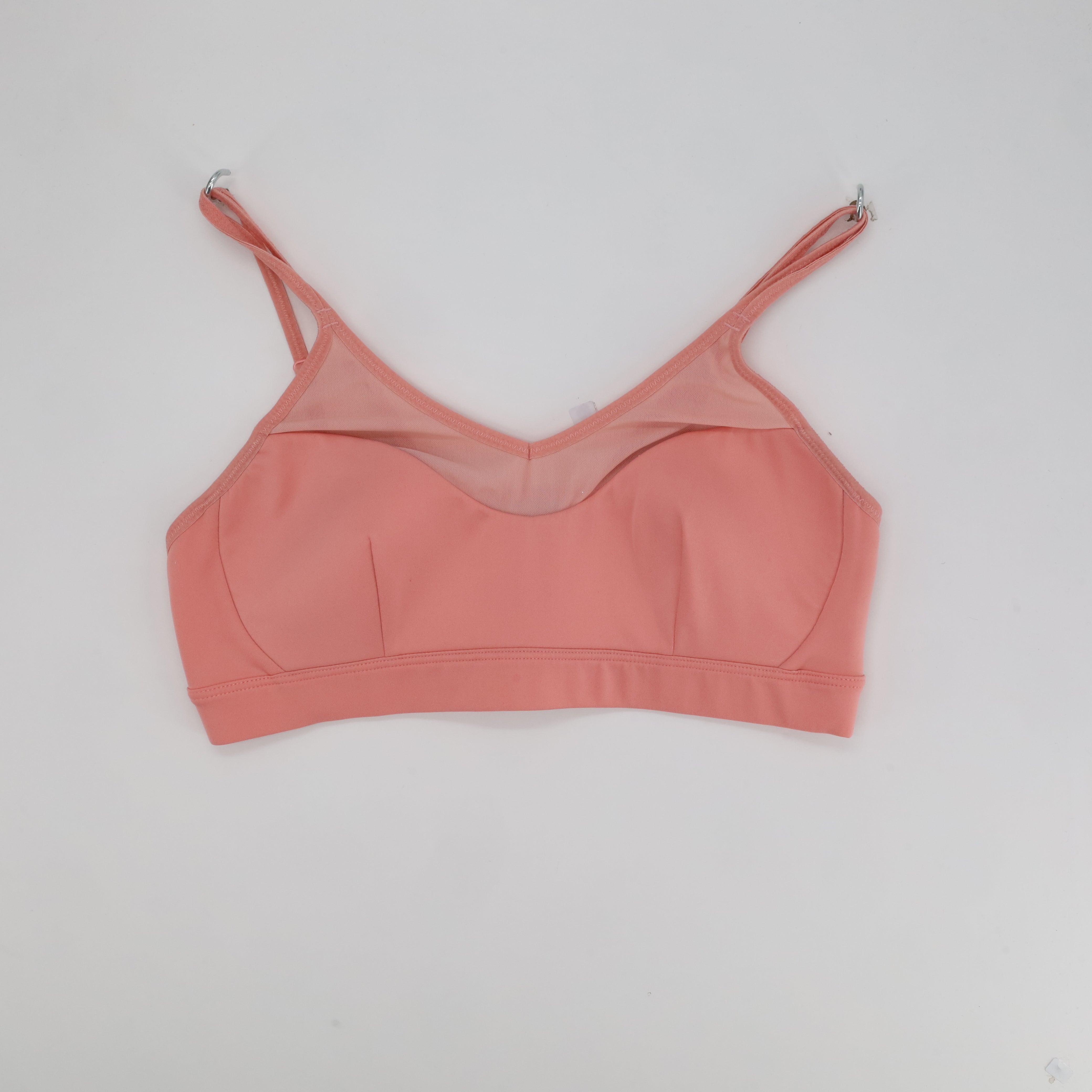 Brassière Domyos Rose