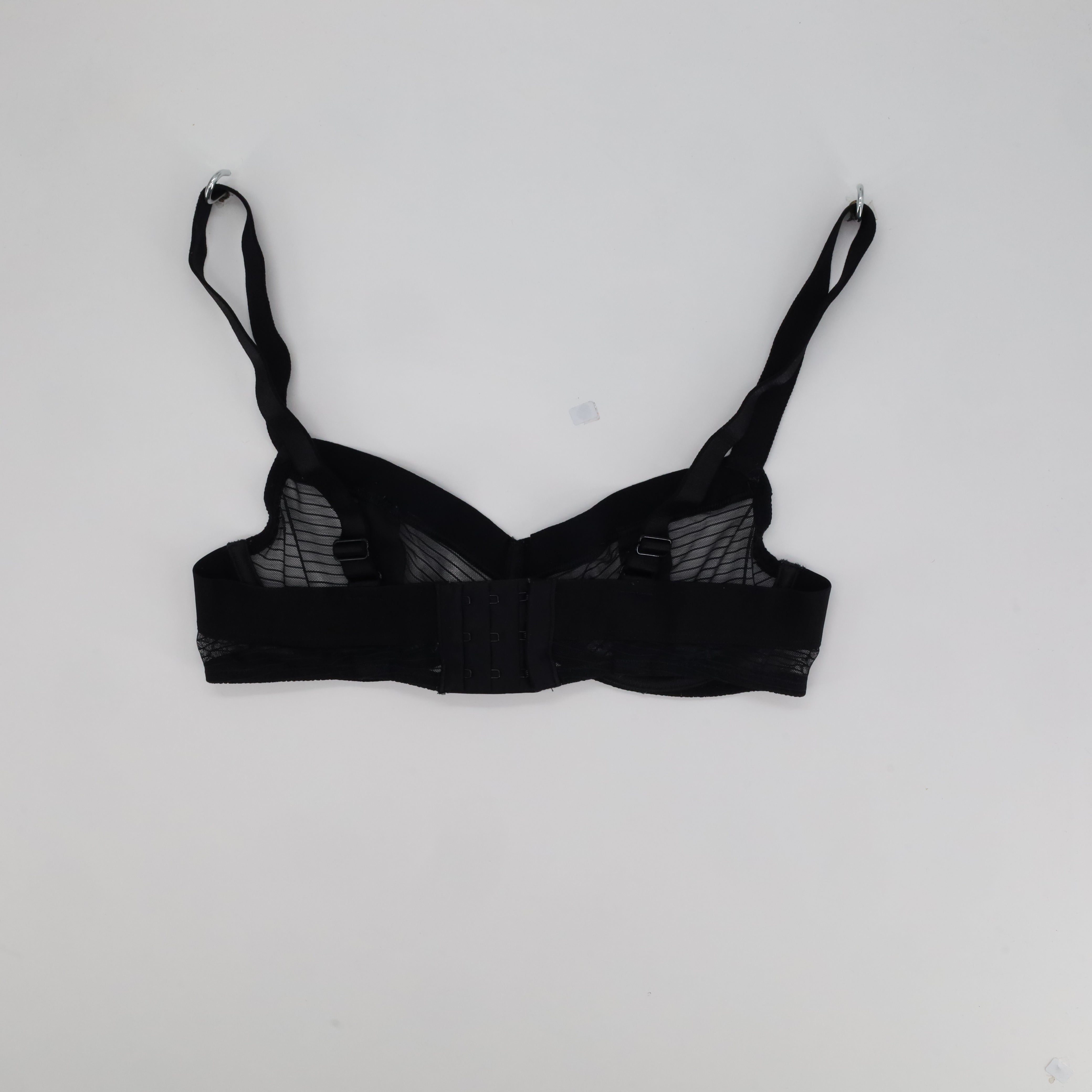 Soutien-gorge Chantelle Noir
