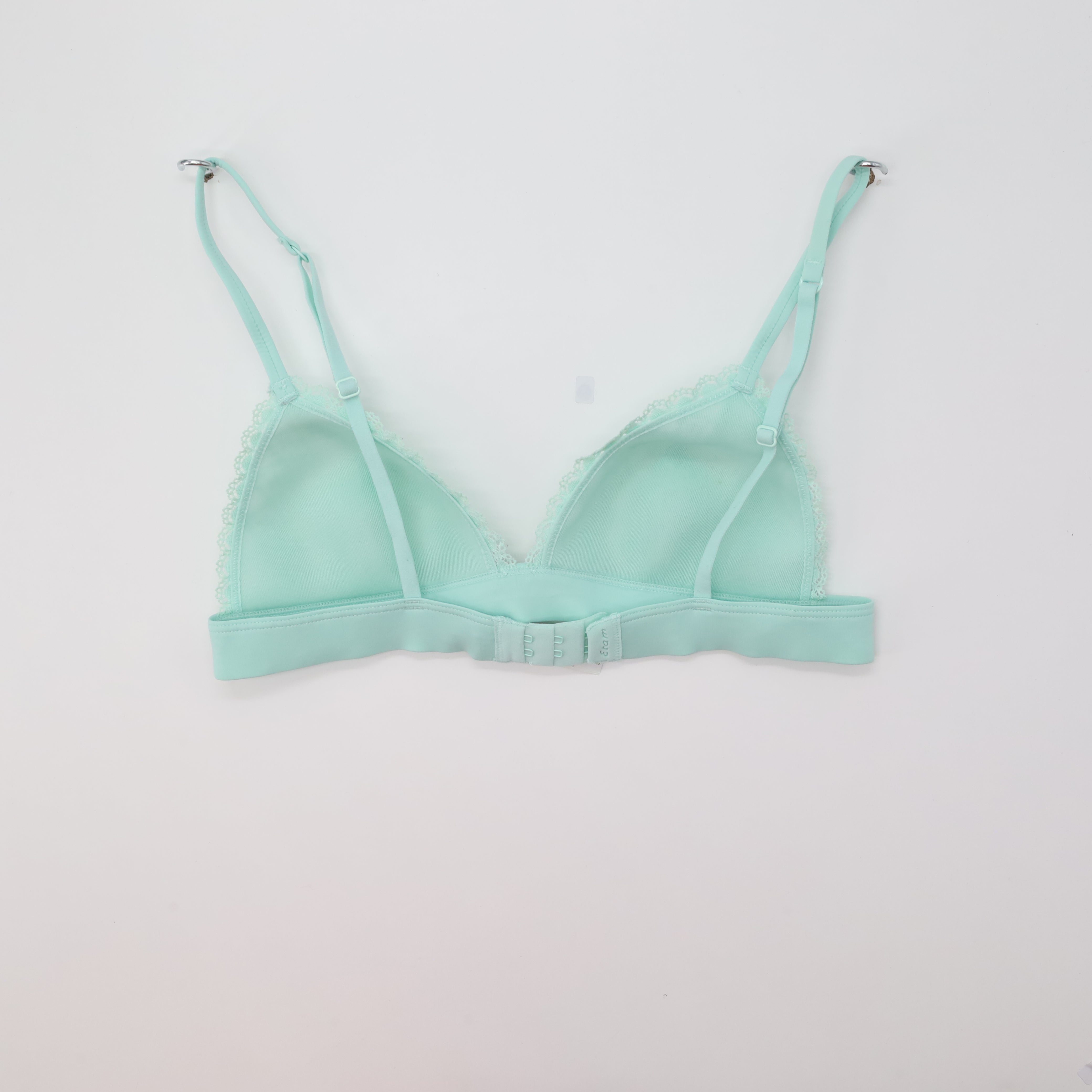 Soutien-gorge ETAM Vert