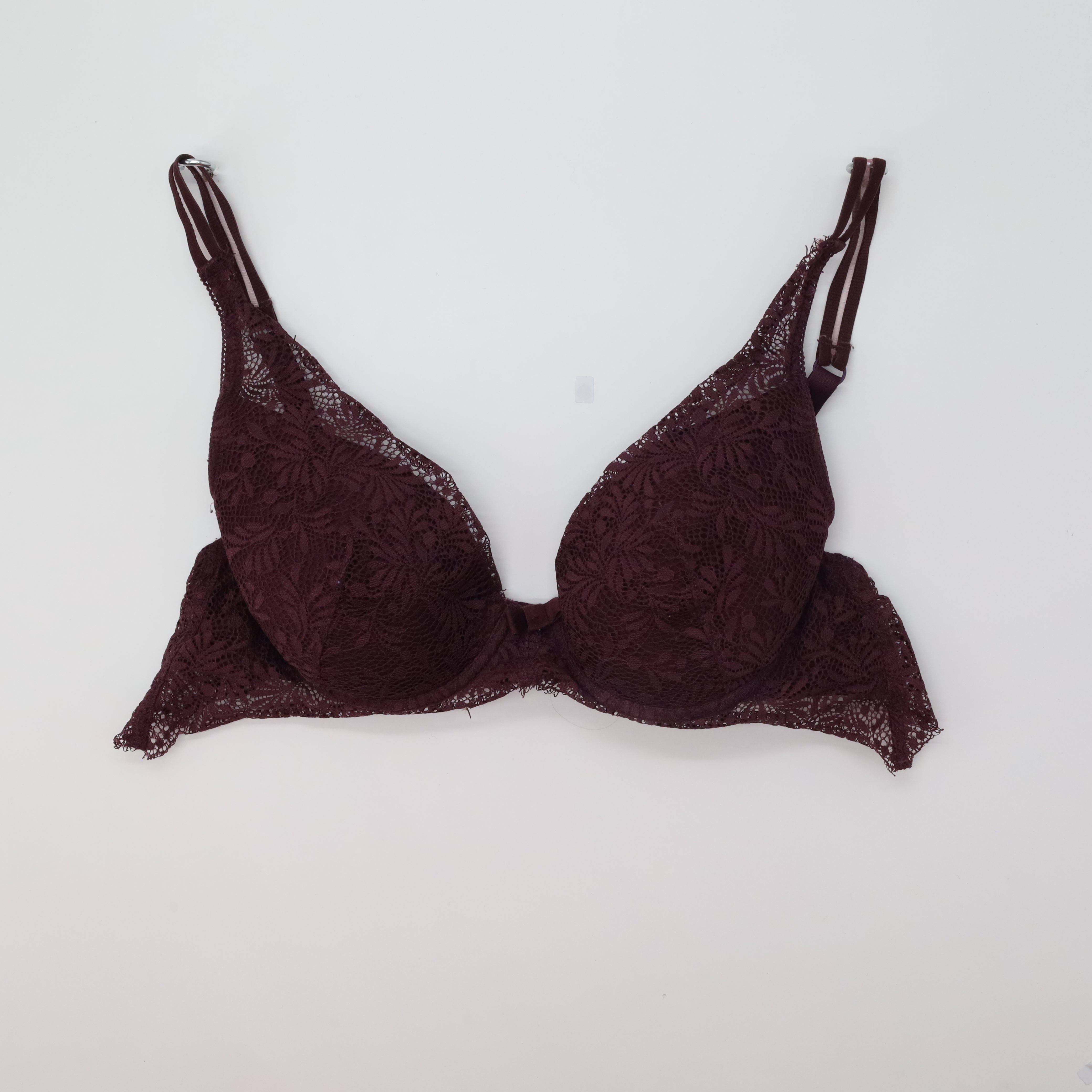 Soutien-gorge ETAM Violet