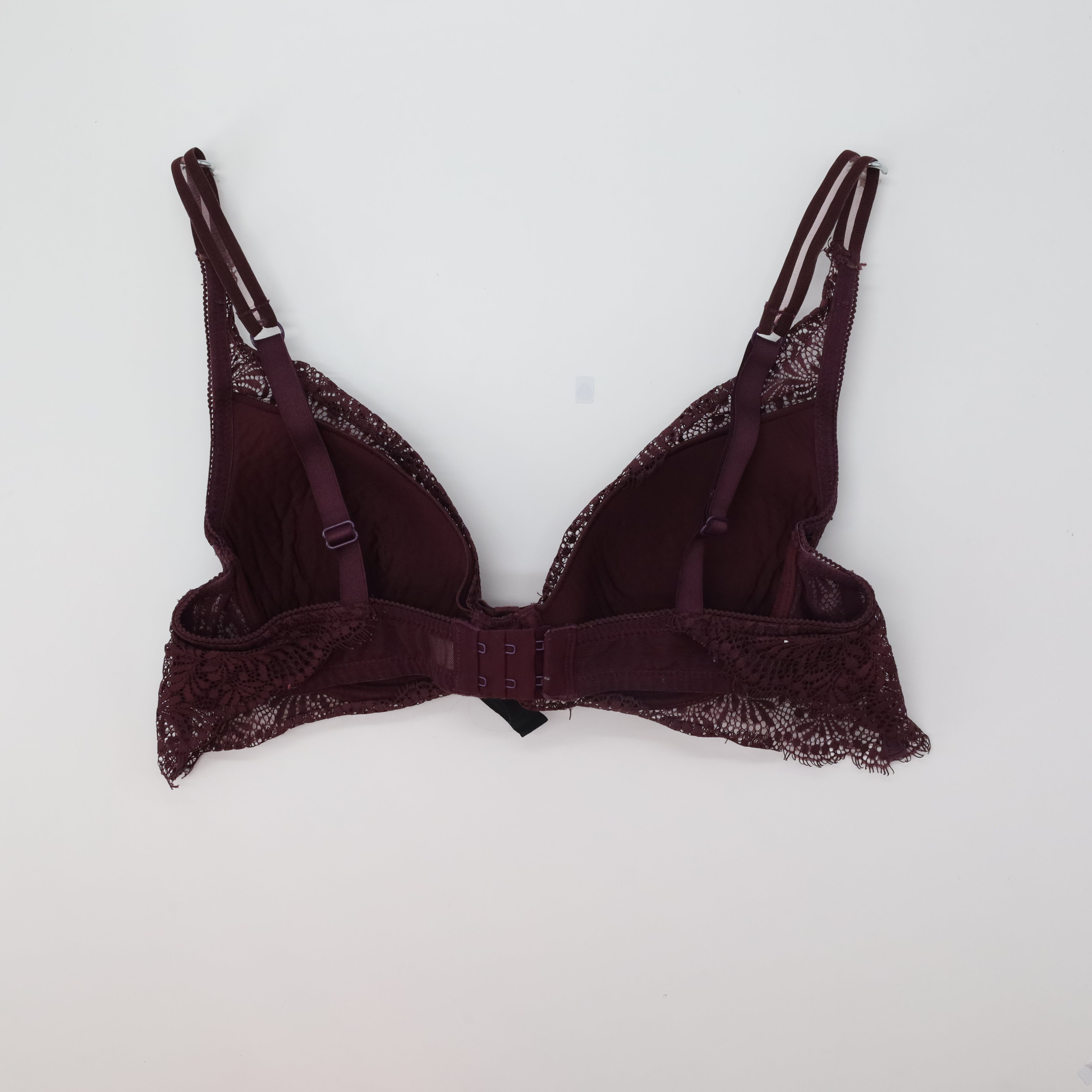 Soutien-gorge ETAM Violet