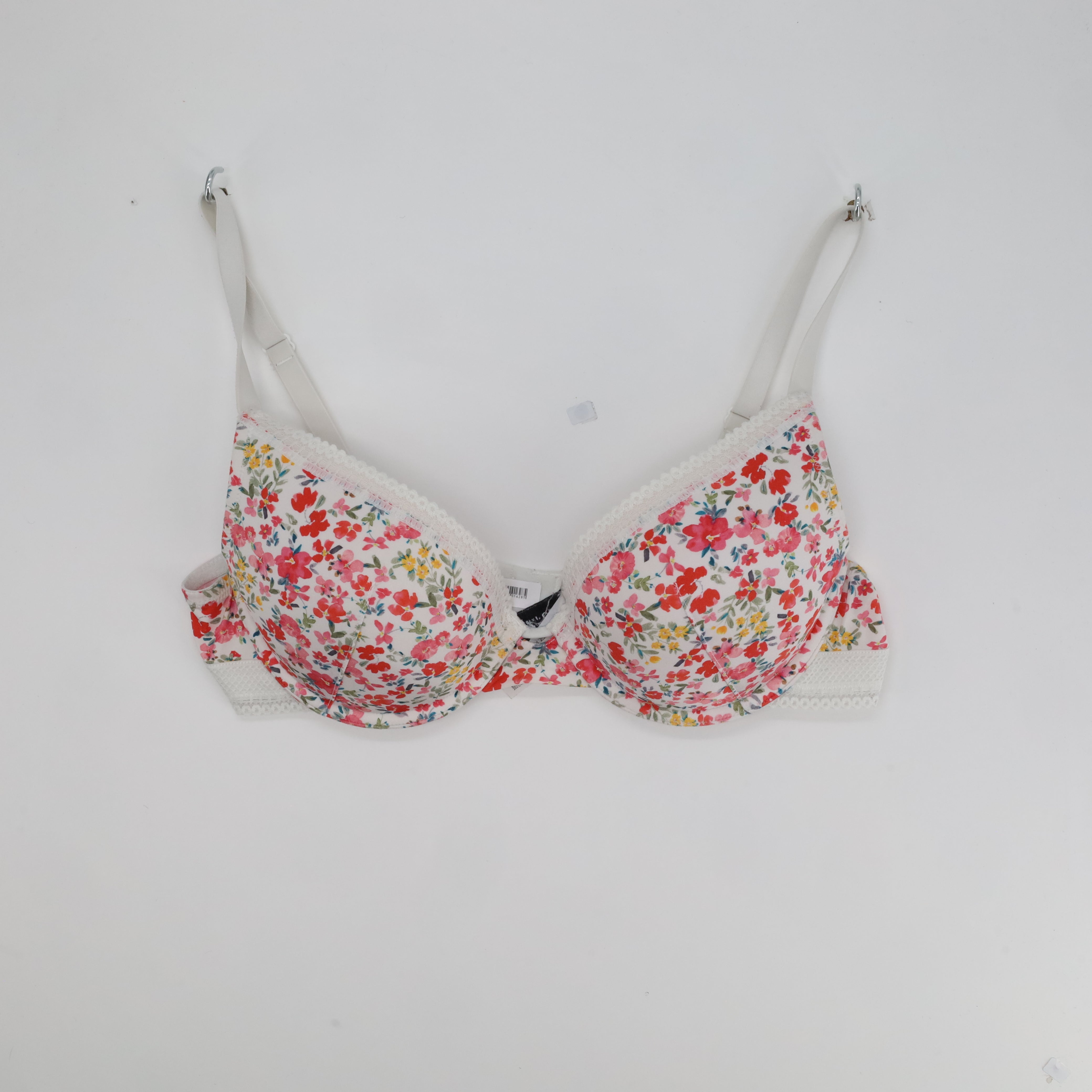 Soutien-gorge ETAM Rose