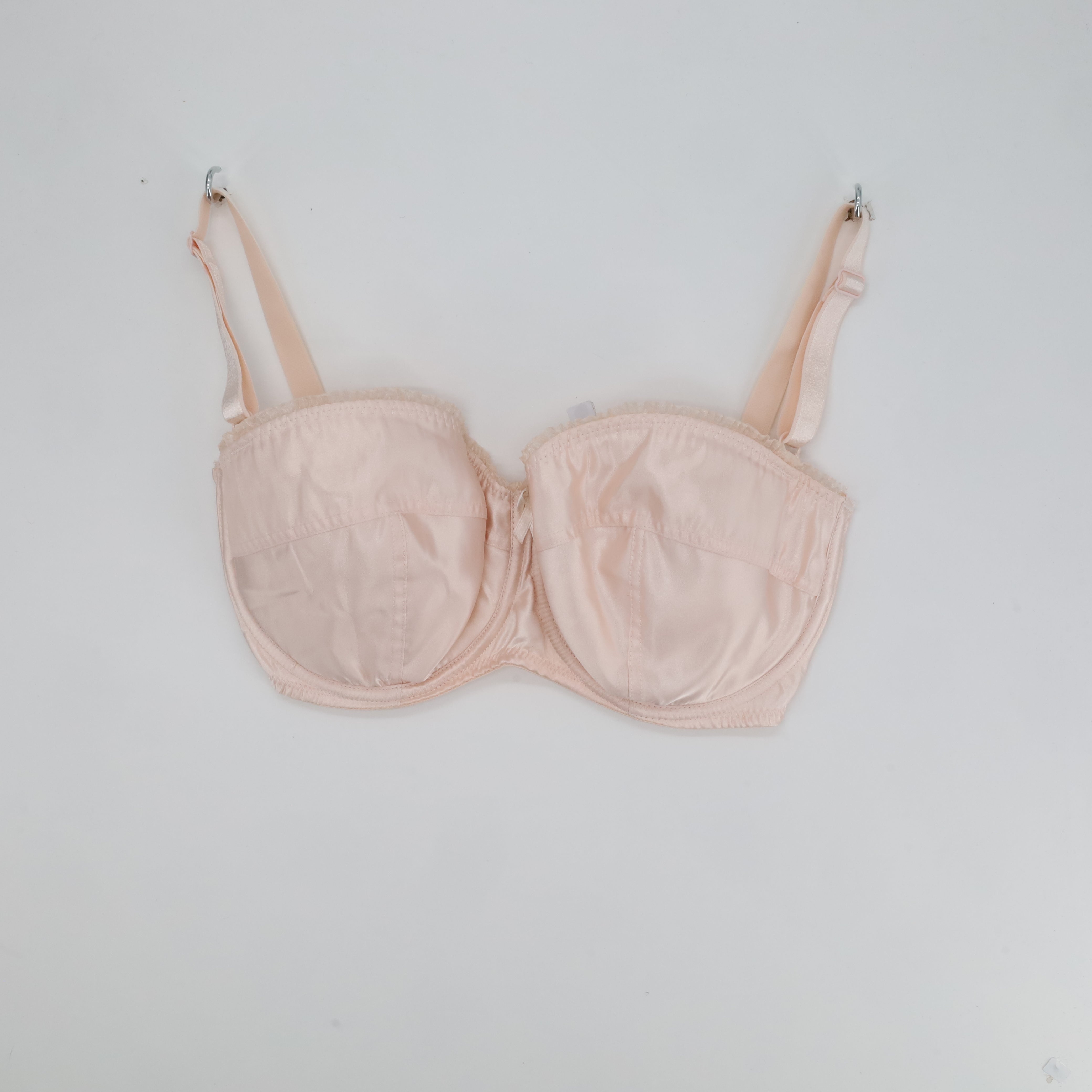 Soutien-gorge What Katie Did Rose