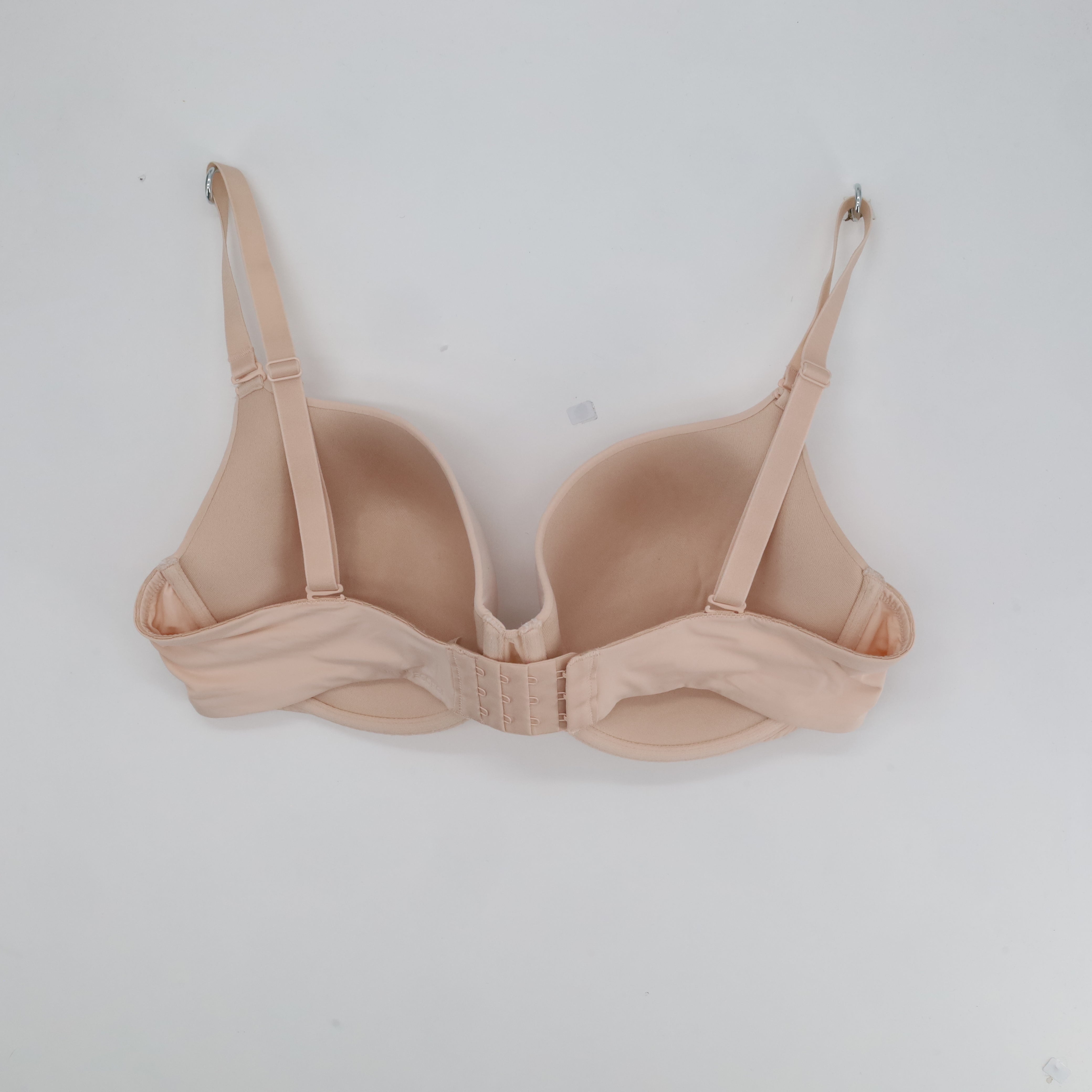 Soutien-gorge RougeGorge Beige