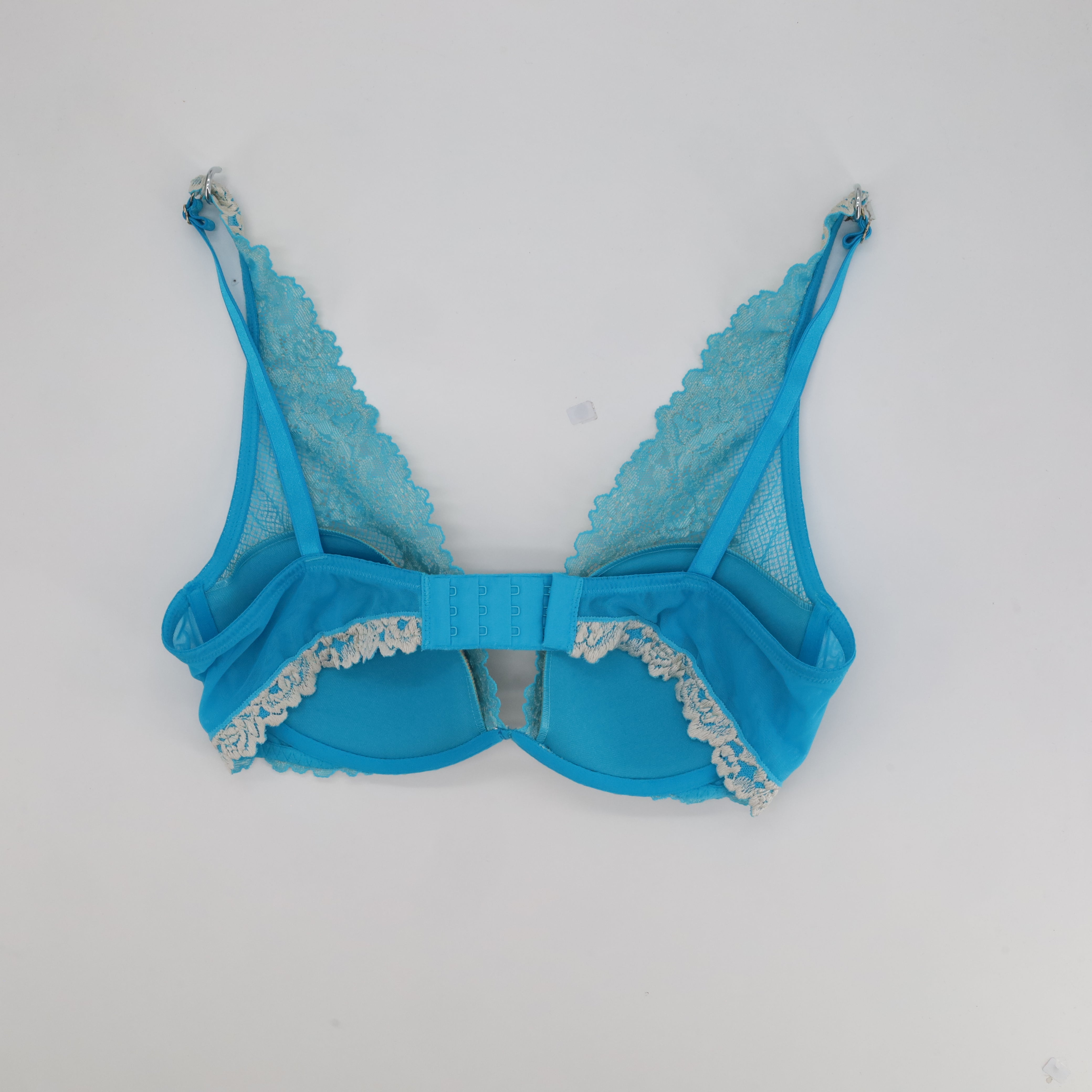 Soutien-gorge Intimissimi Bleu