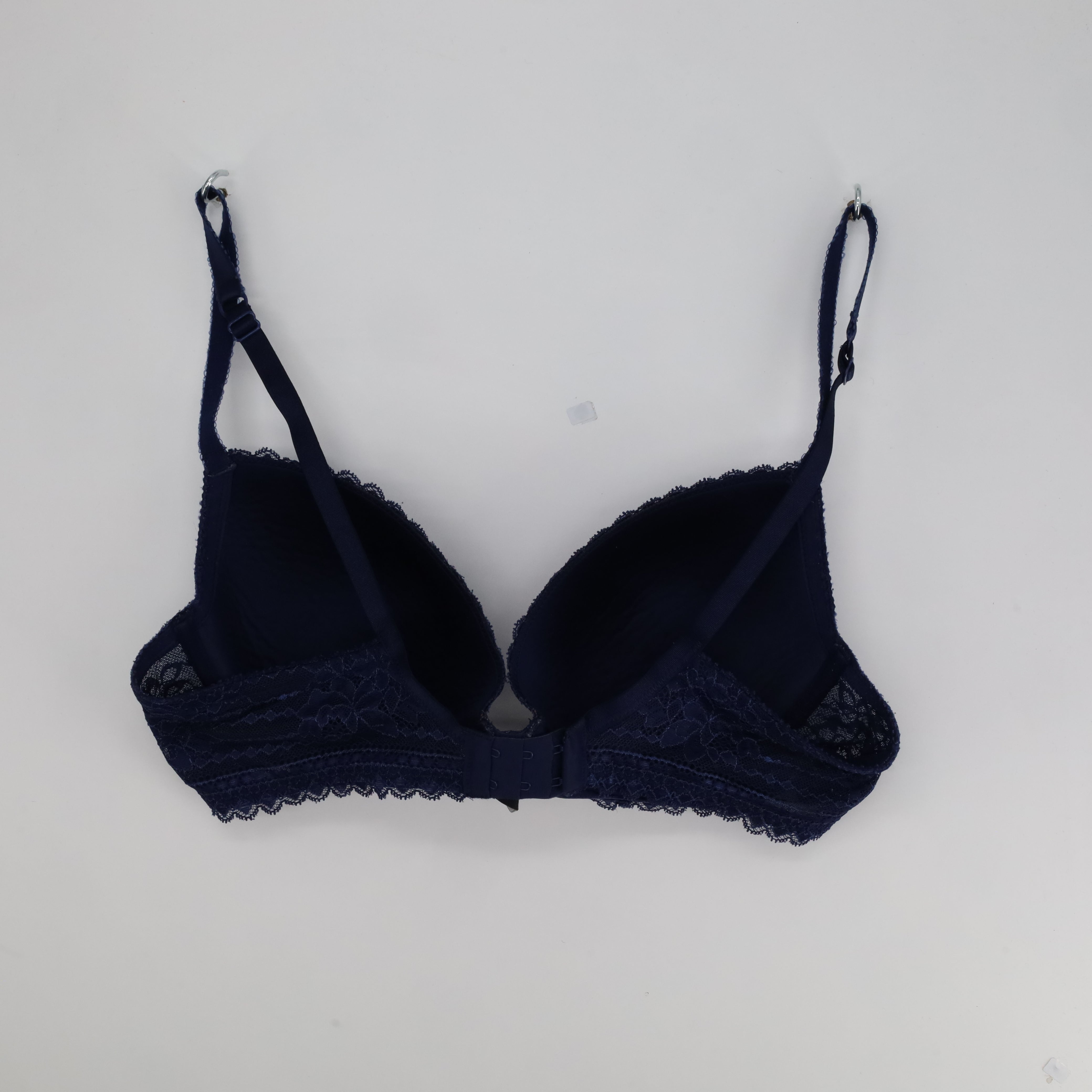 Soutien-gorge ETAM Bleu