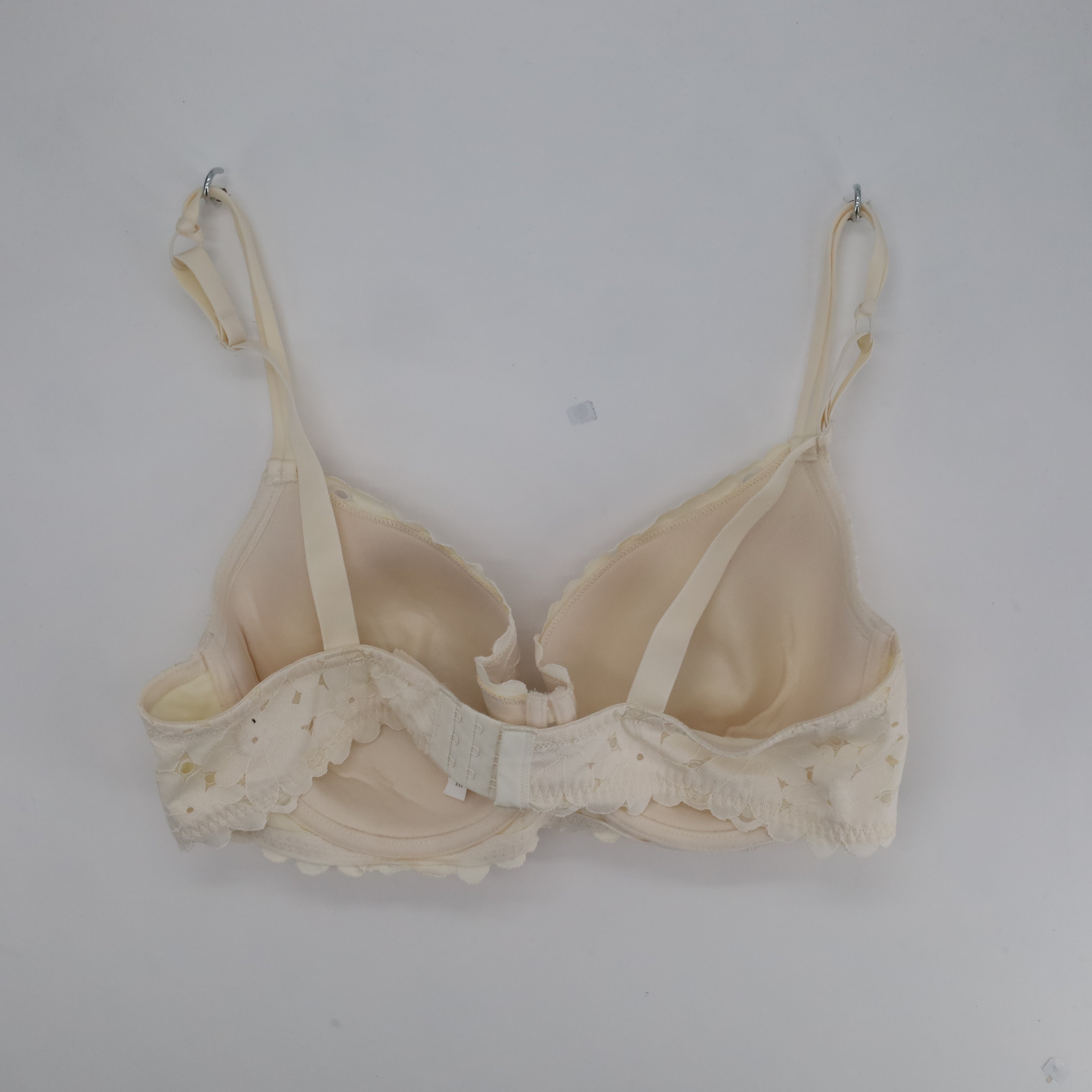 Soutien-gorge ETAM Beige