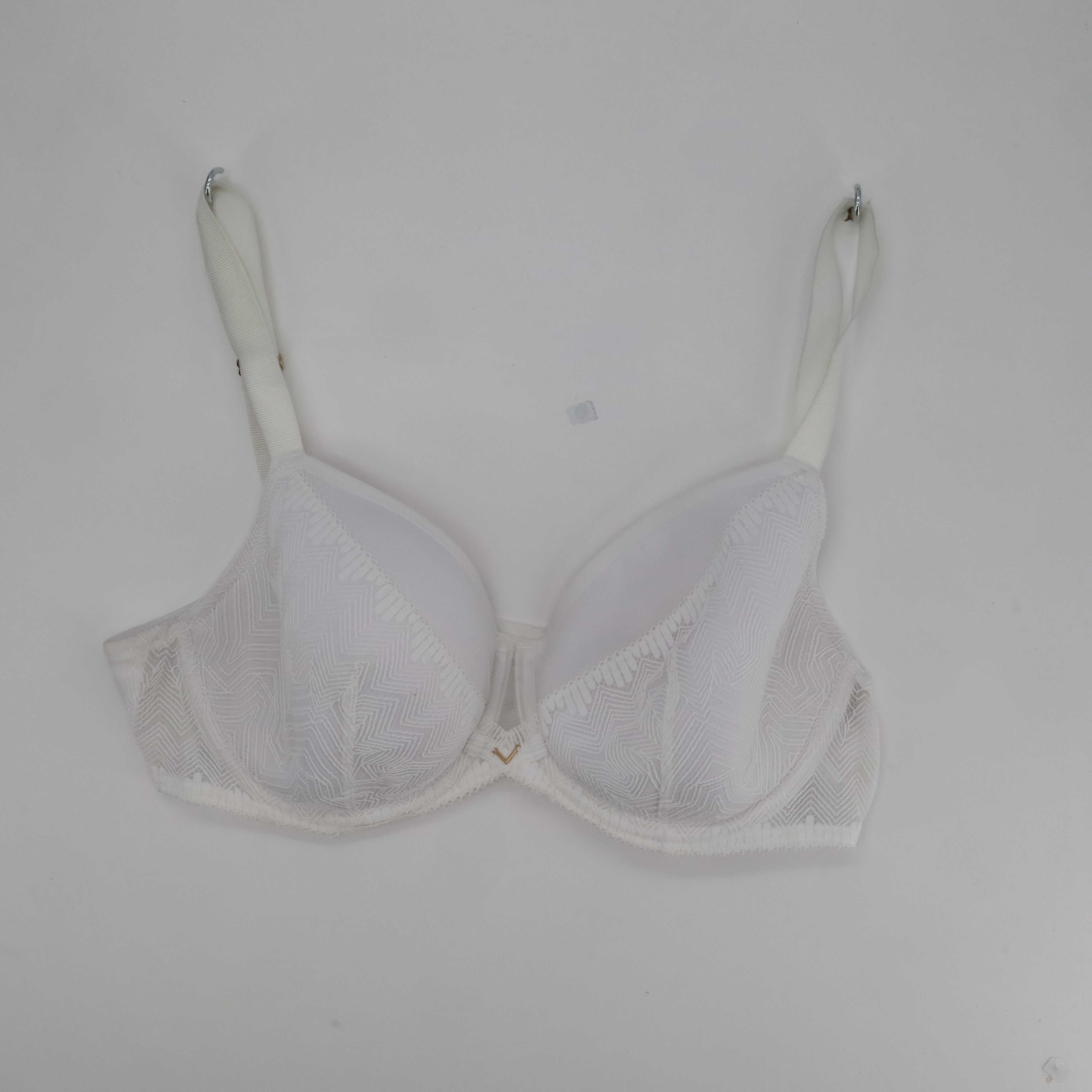 Soutien-gorge RougeGorge Beige
