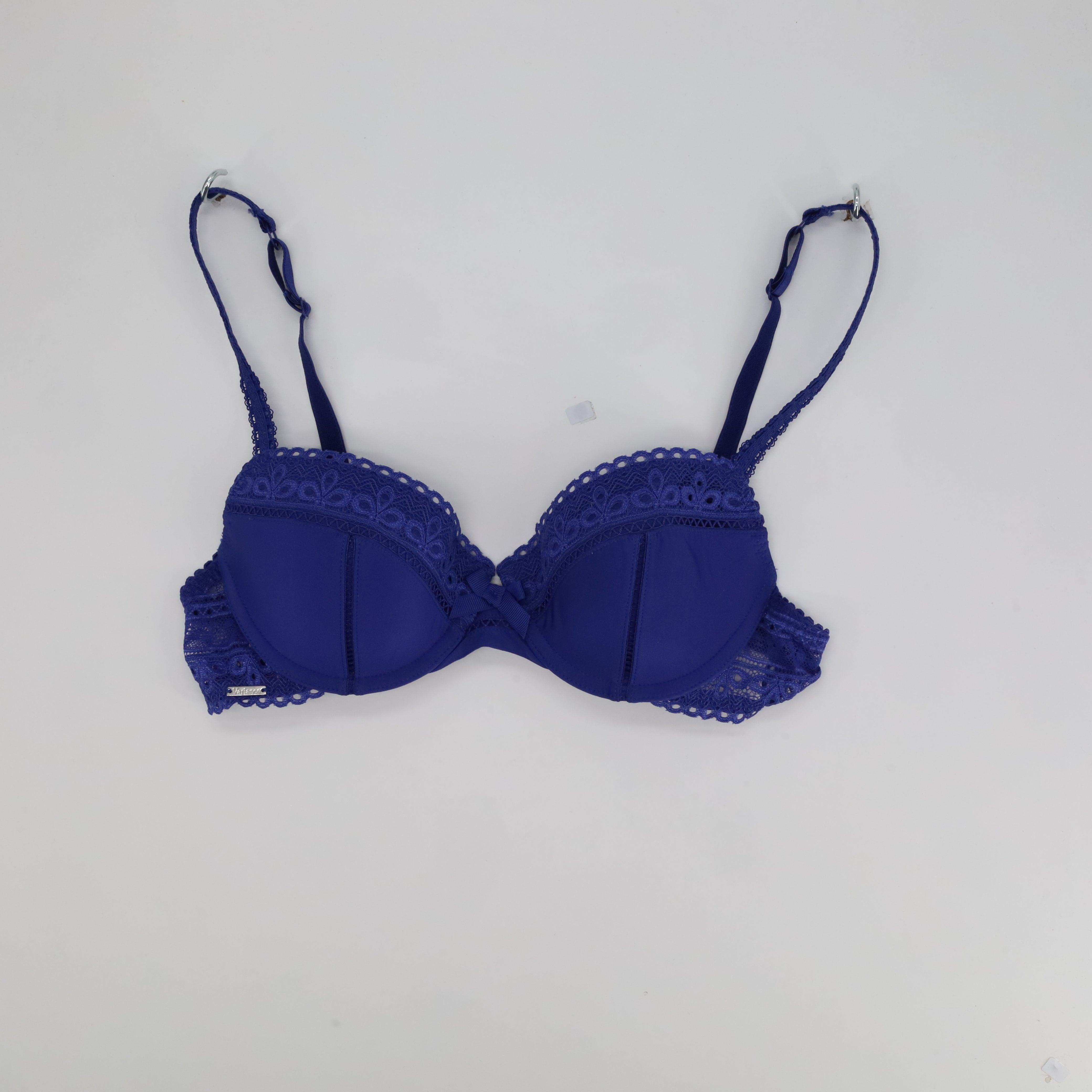 Soutien-gorge Variance Violet
