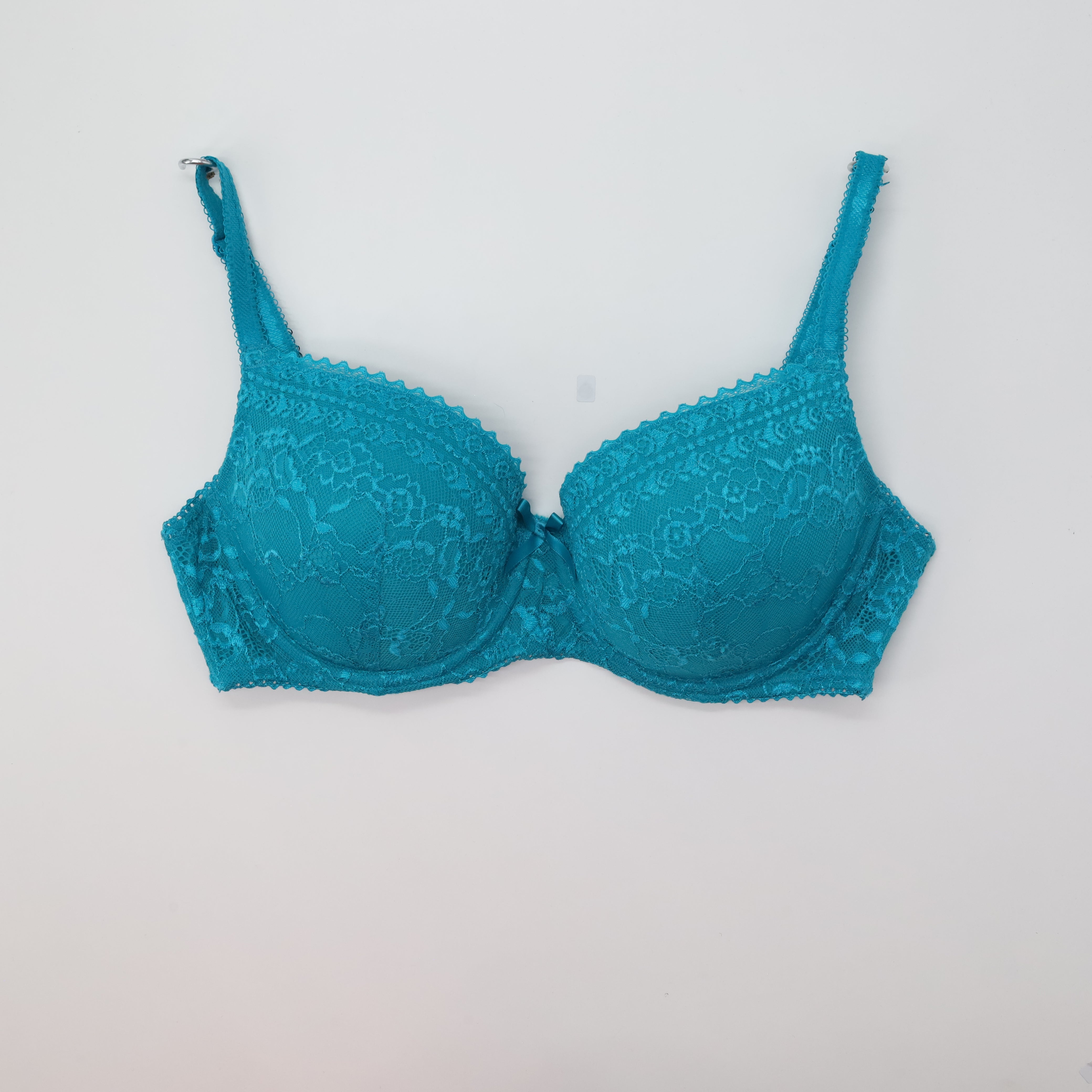 Soutien-gorge ETAM Bleu
