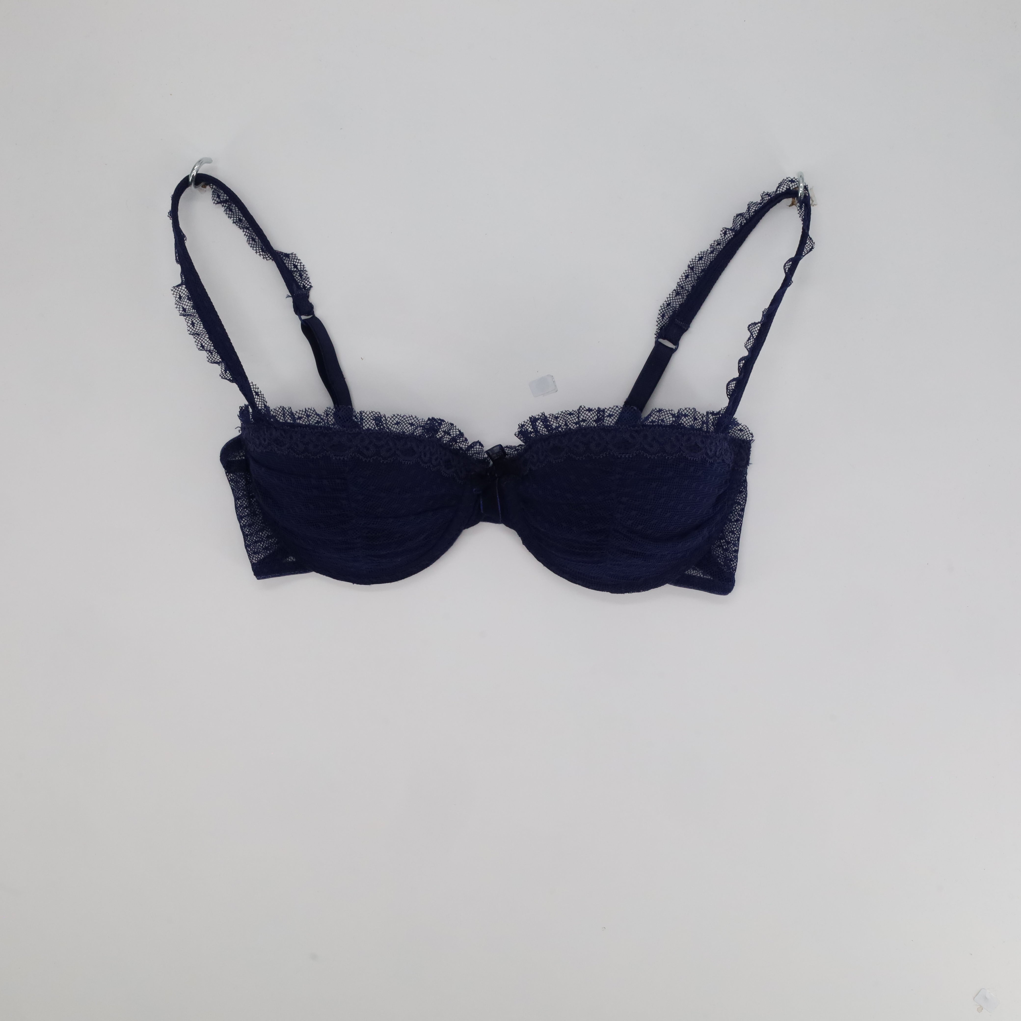 Soutien-gorge ETAM Bleu
