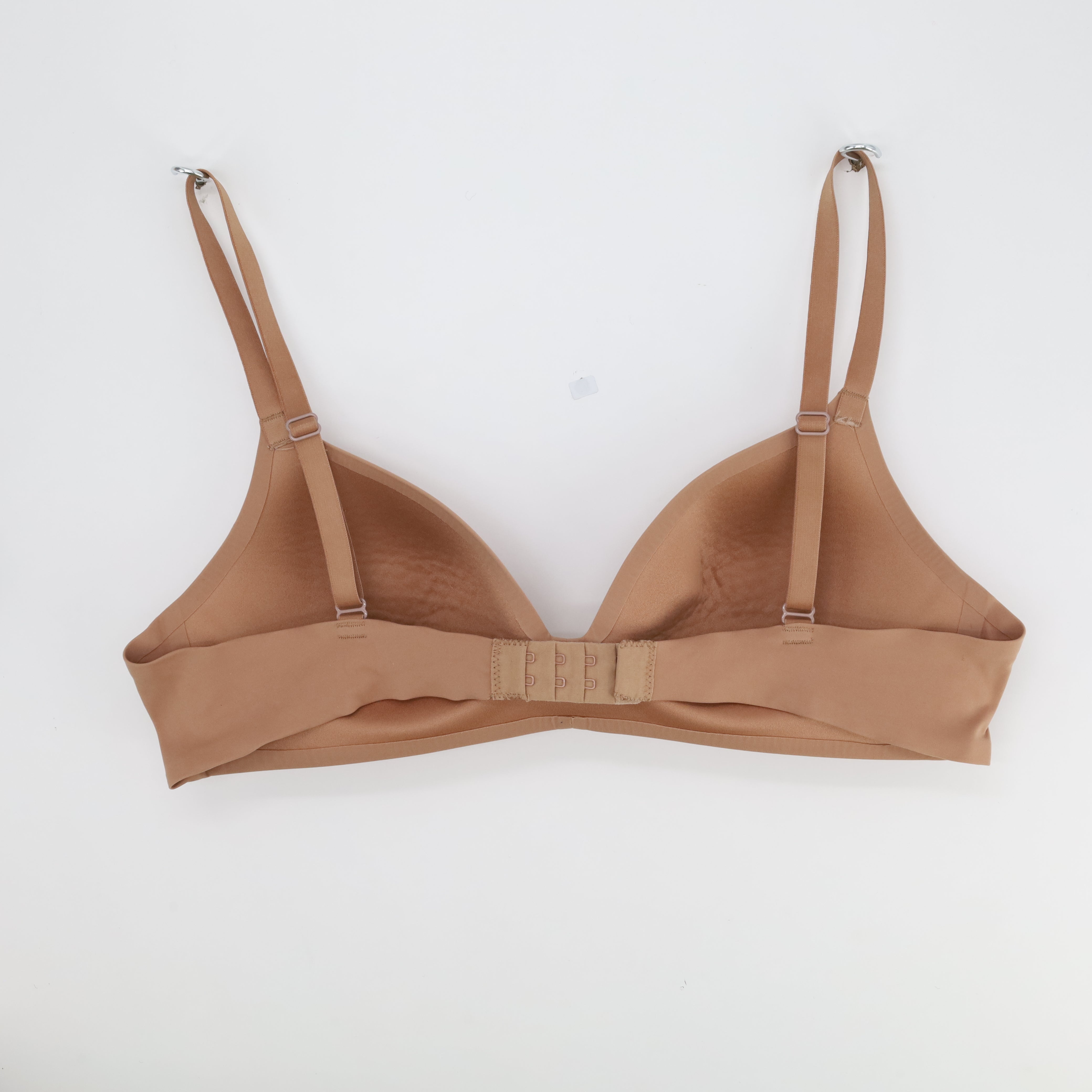 Soutien-gorge Marron