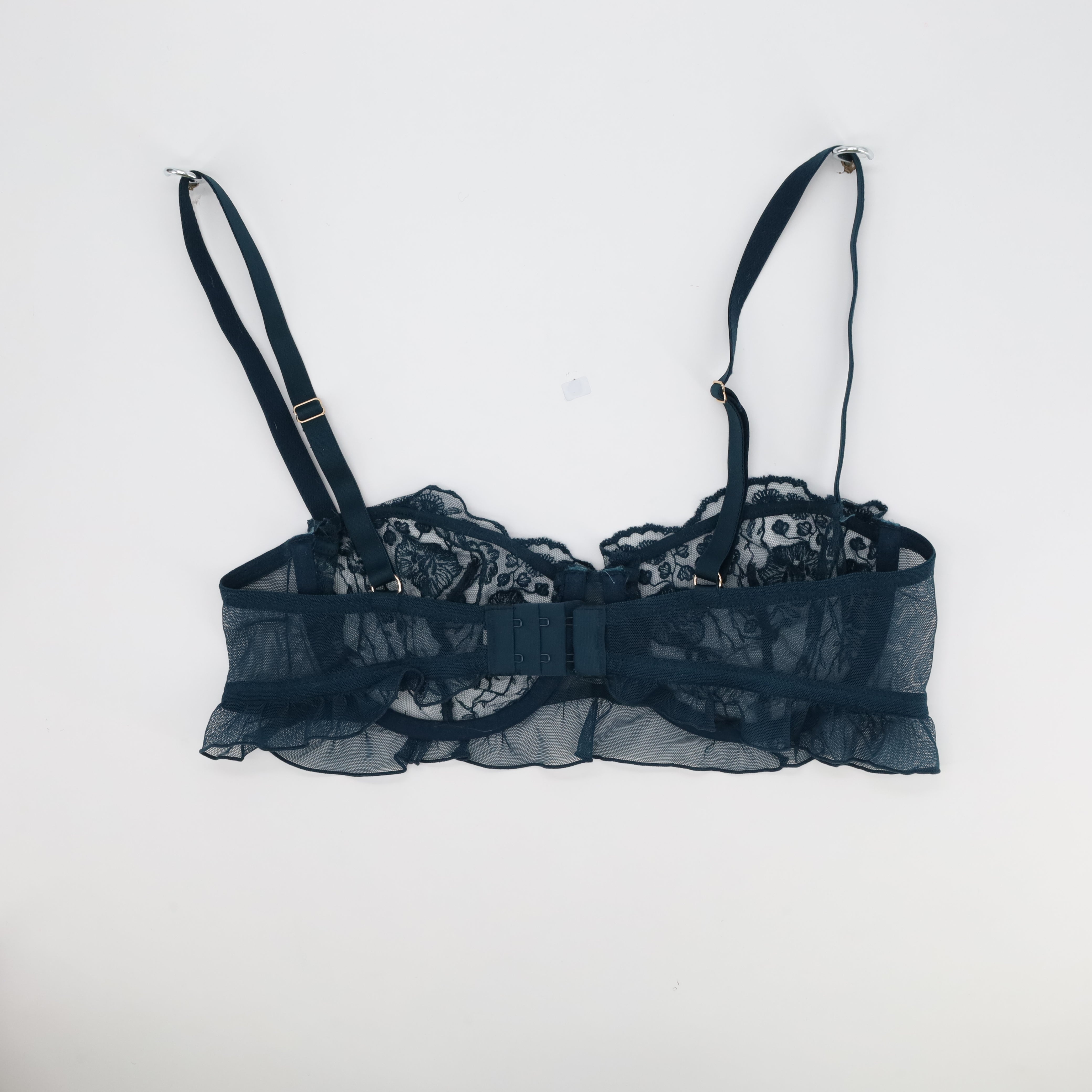 Soutien-gorge ETAM Bleu
