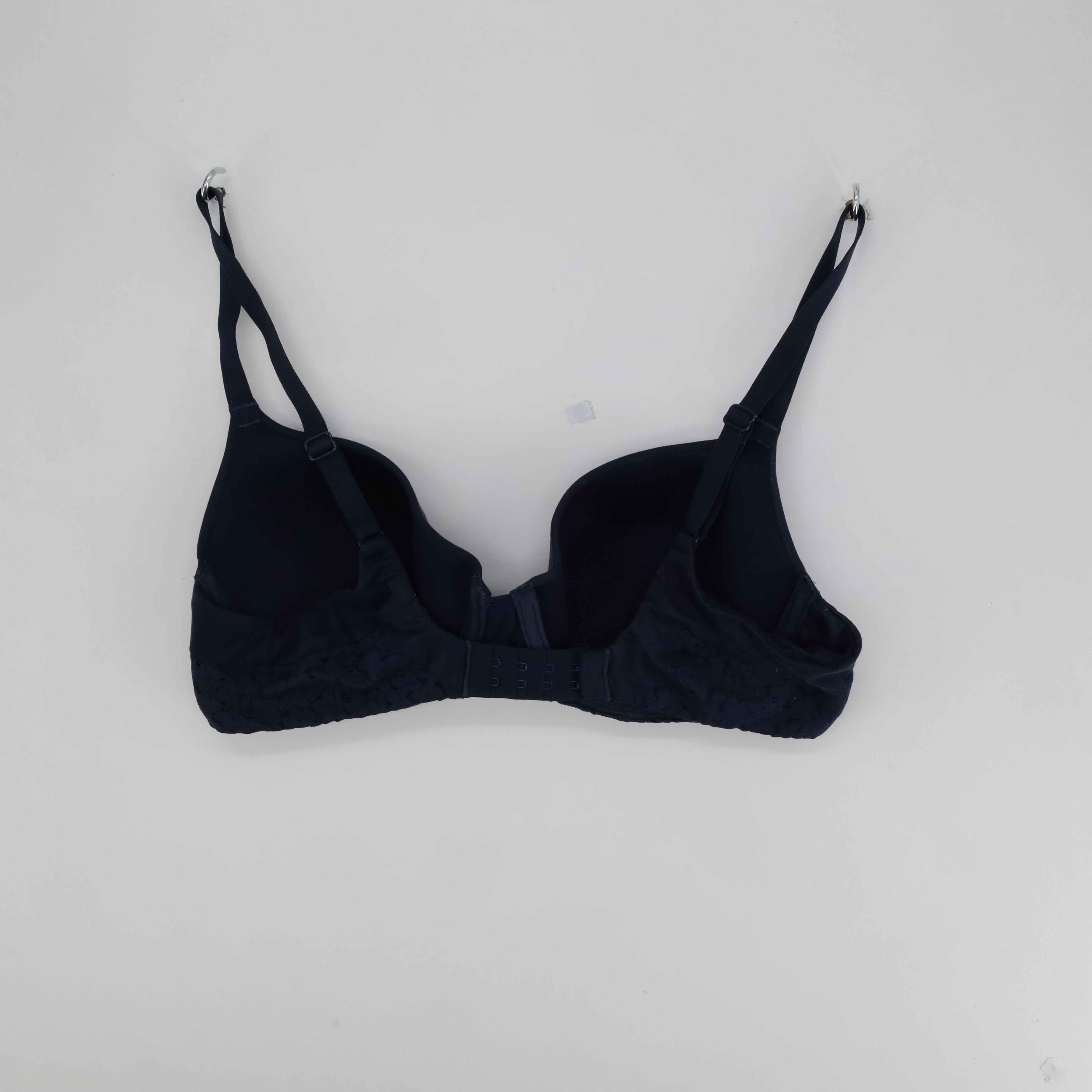 Soutien-gorge Chantelle Bleu
