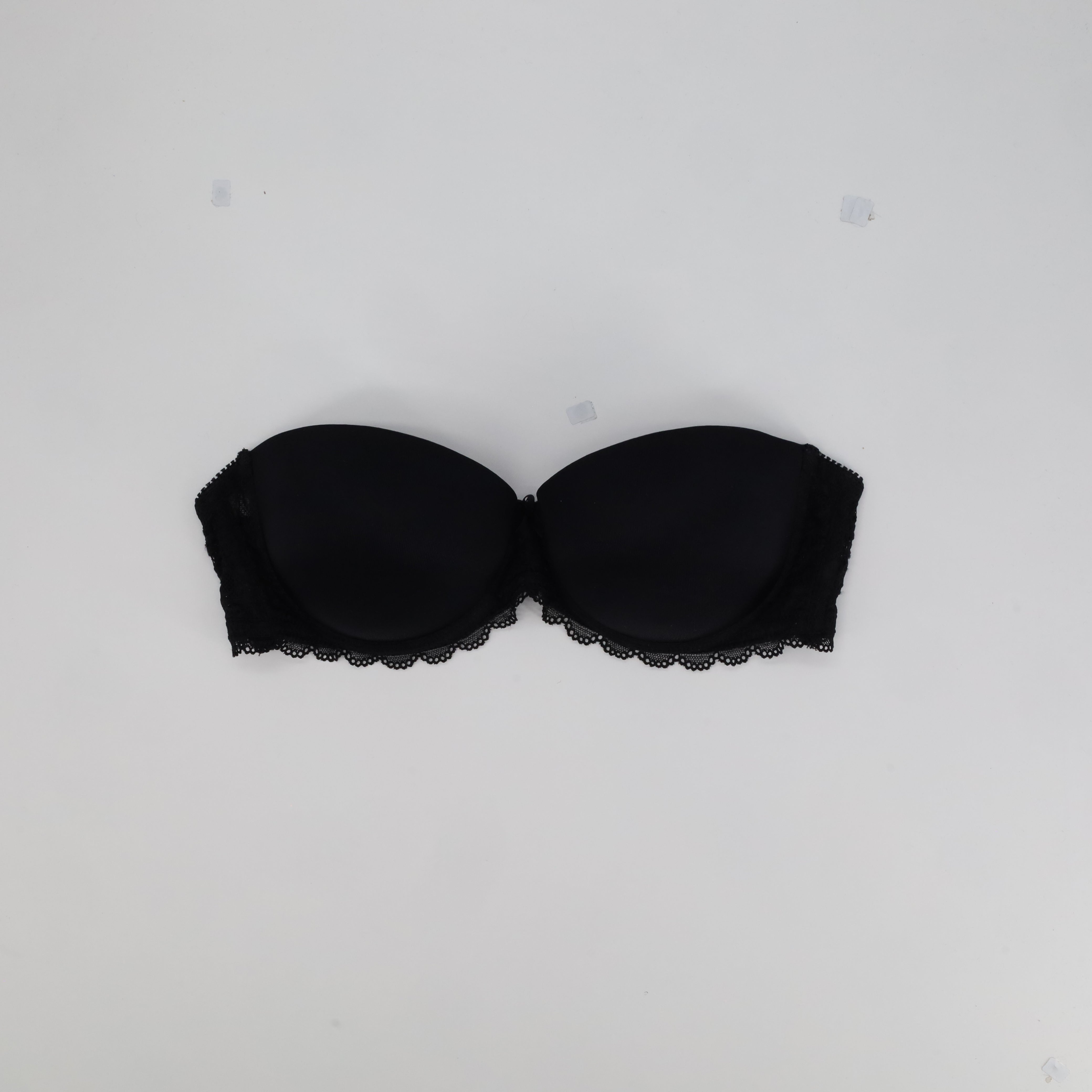Soutien-gorge ETAM Noir
