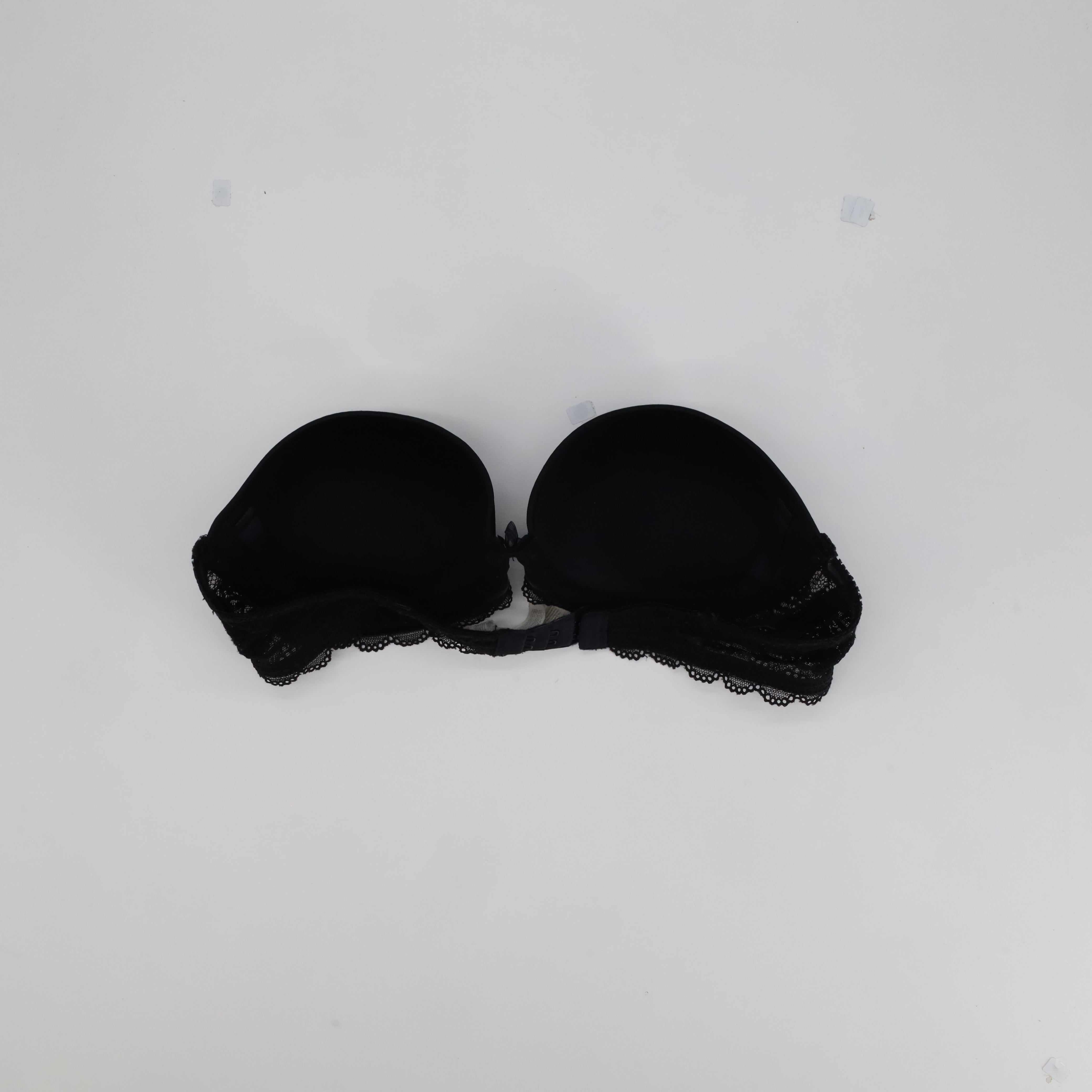 Soutien-gorge ETAM Noir