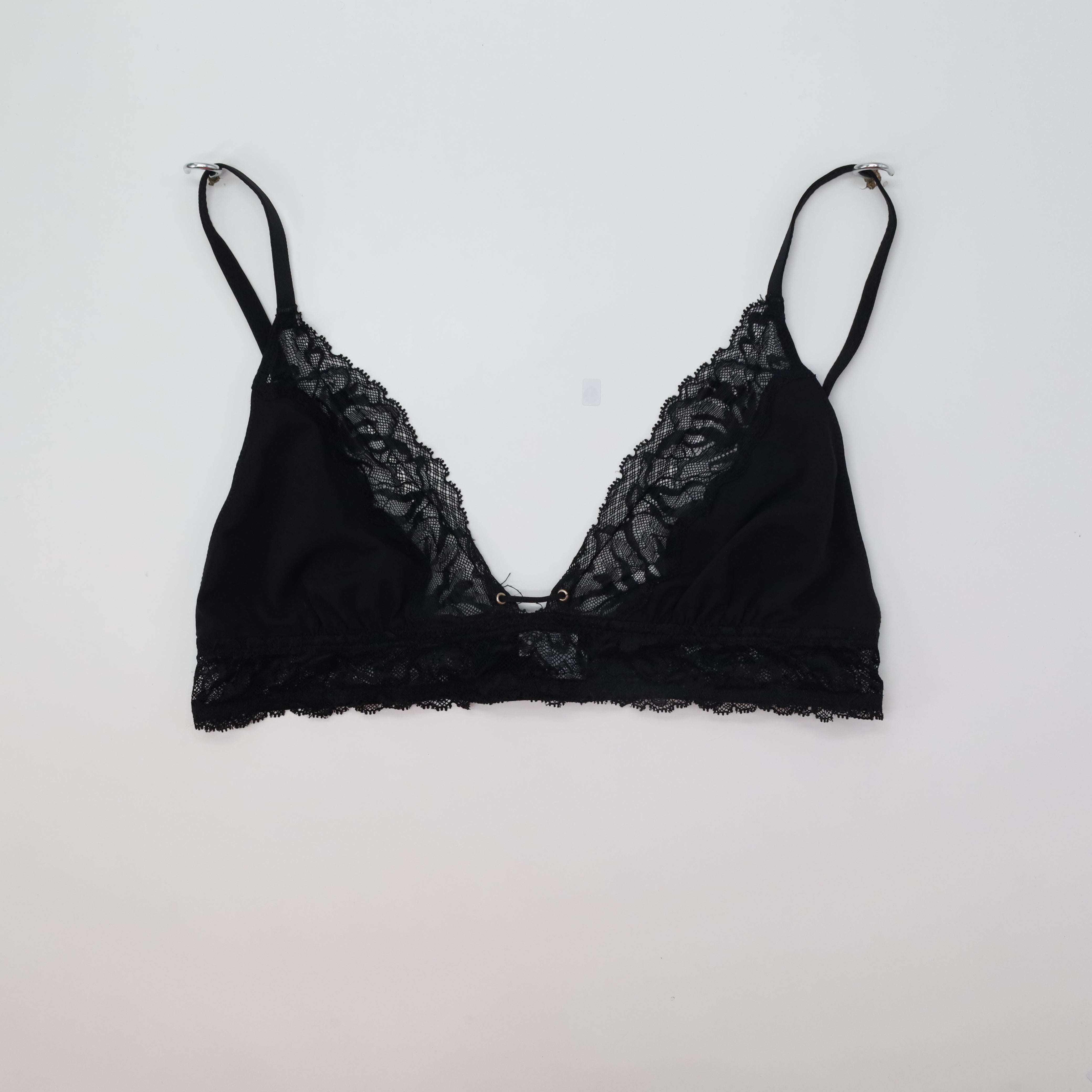 Soutien-gorge ETAM Noir