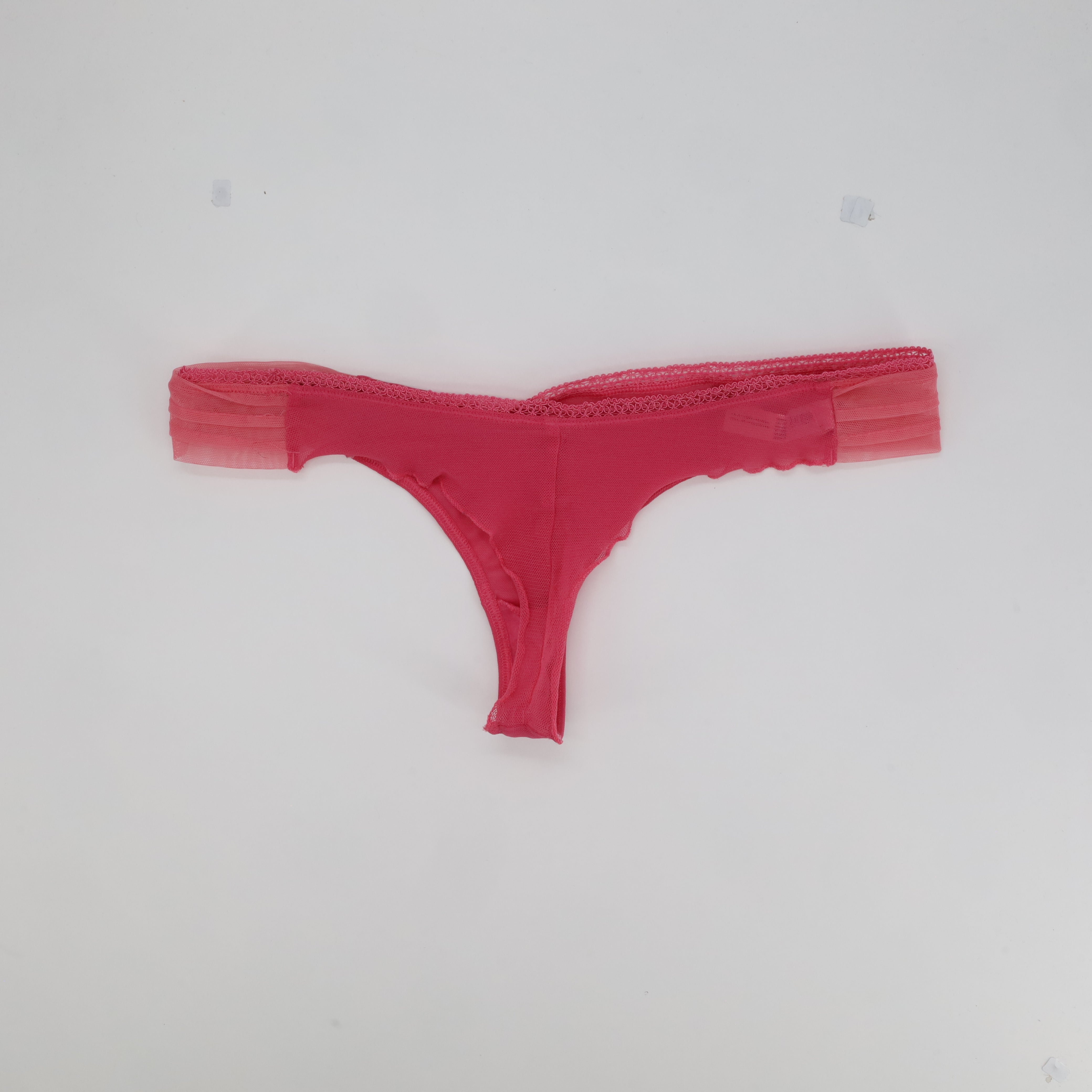 Culotte Ysé Rose