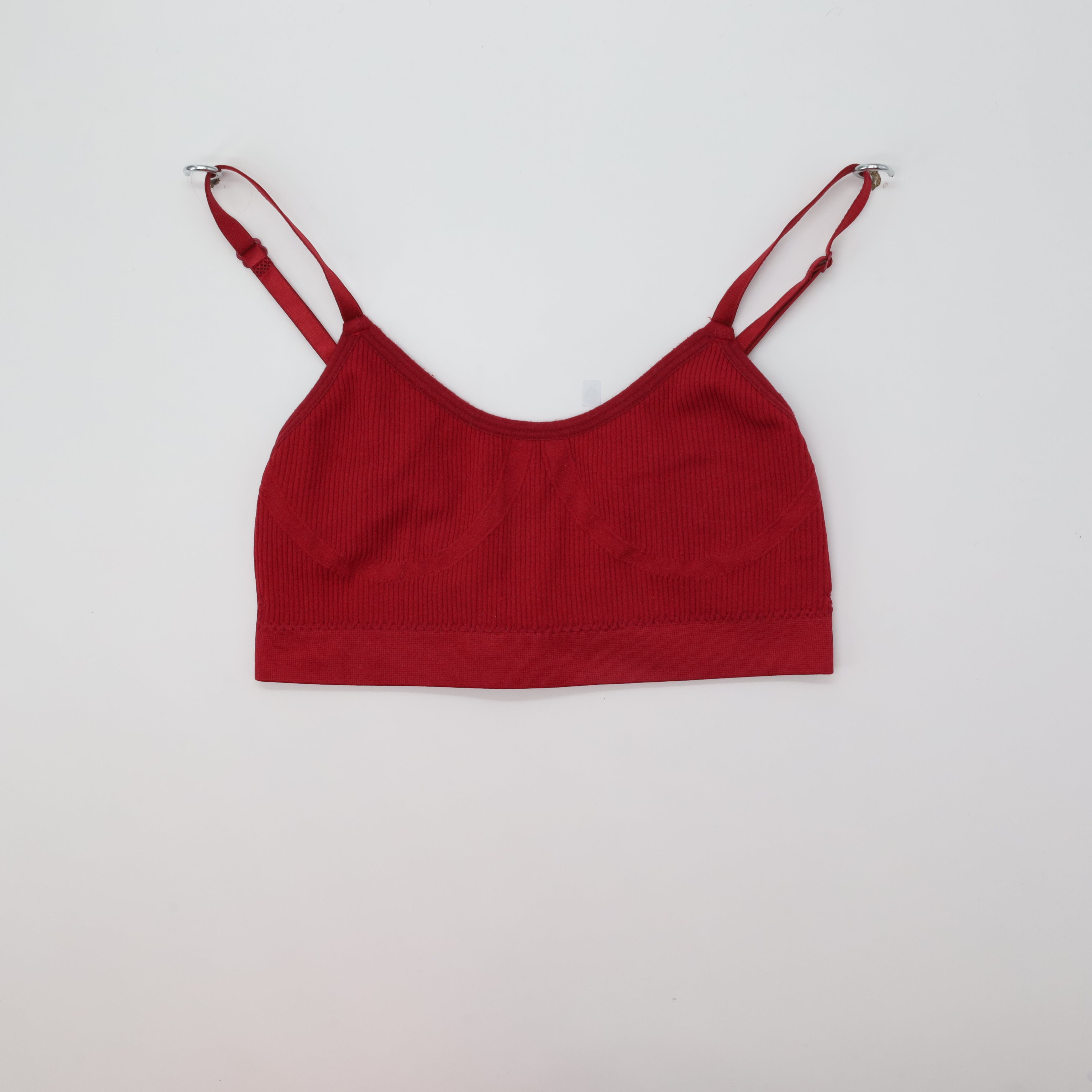 Triangle Rouge
