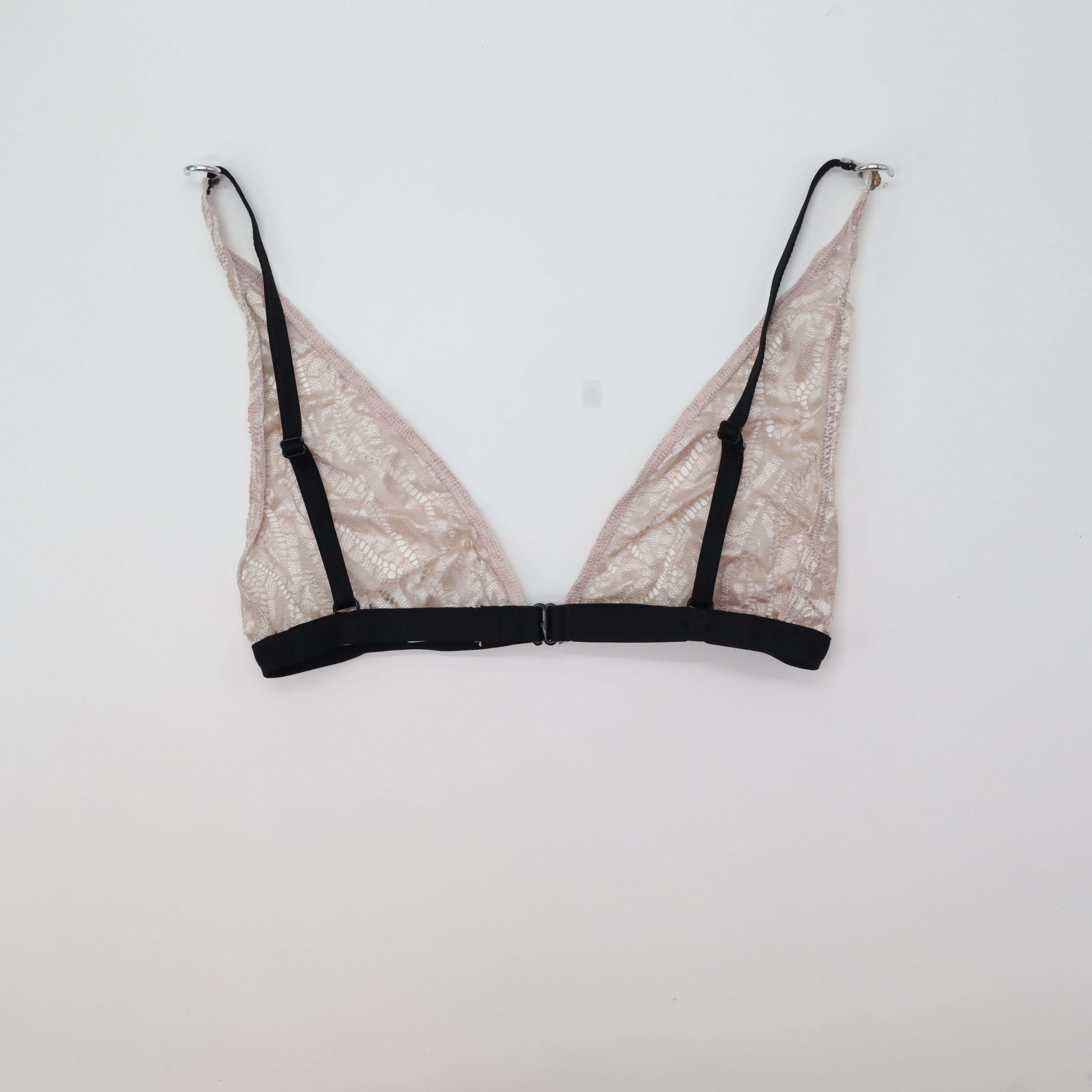 Soutien-gorge ETAM Rose
