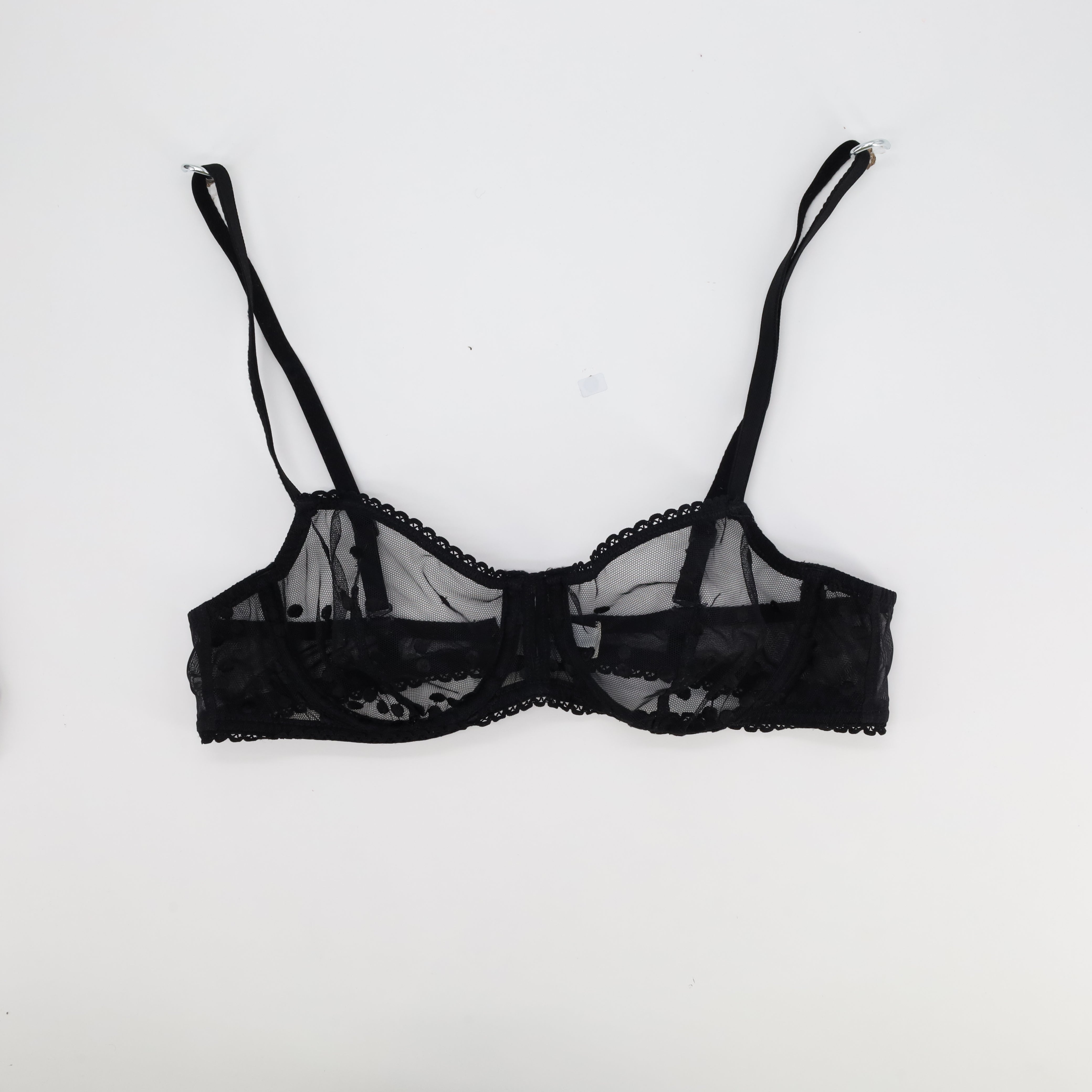 Soutien-gorge Simone Pérèle Noir