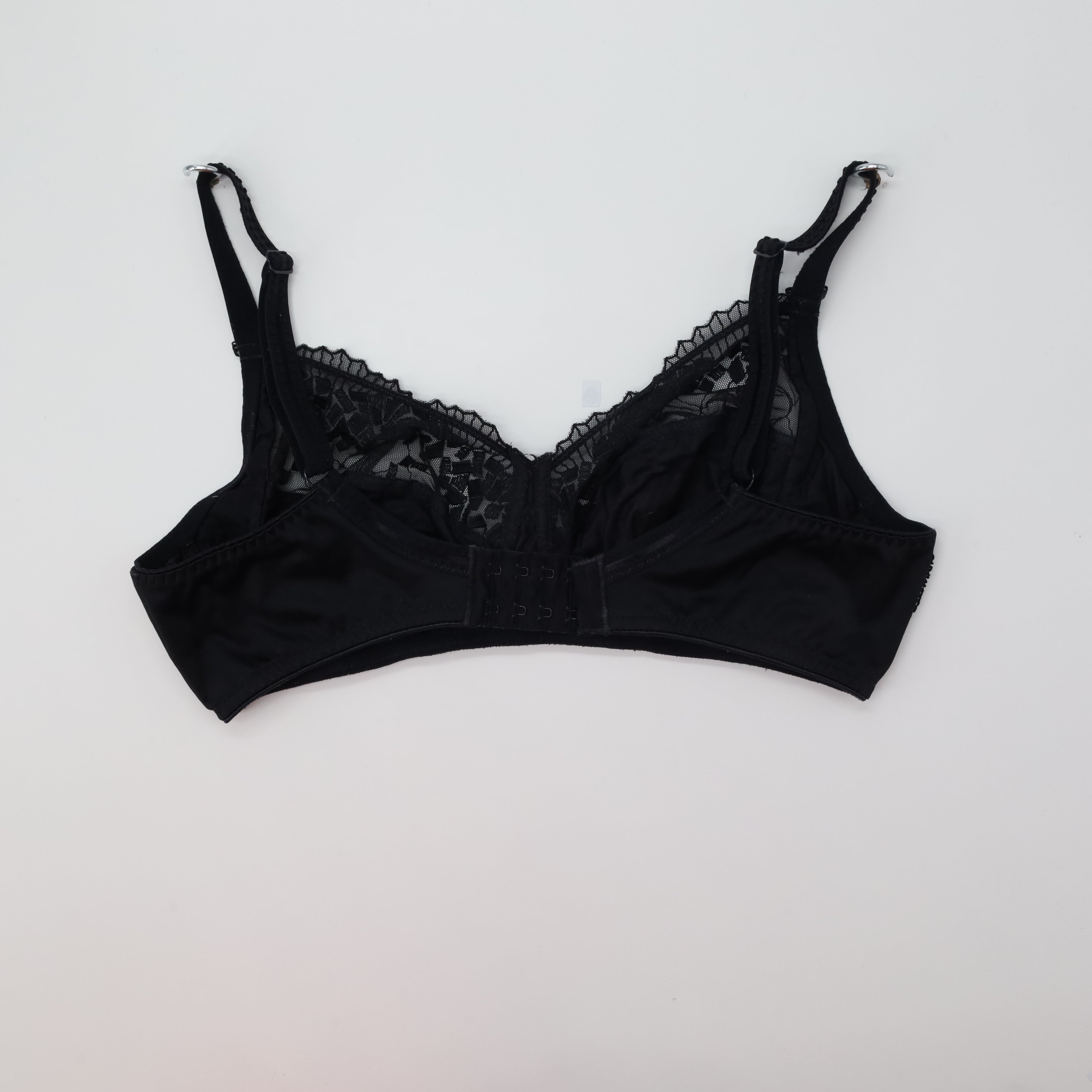 Soutien-gorge Chantelle Noir