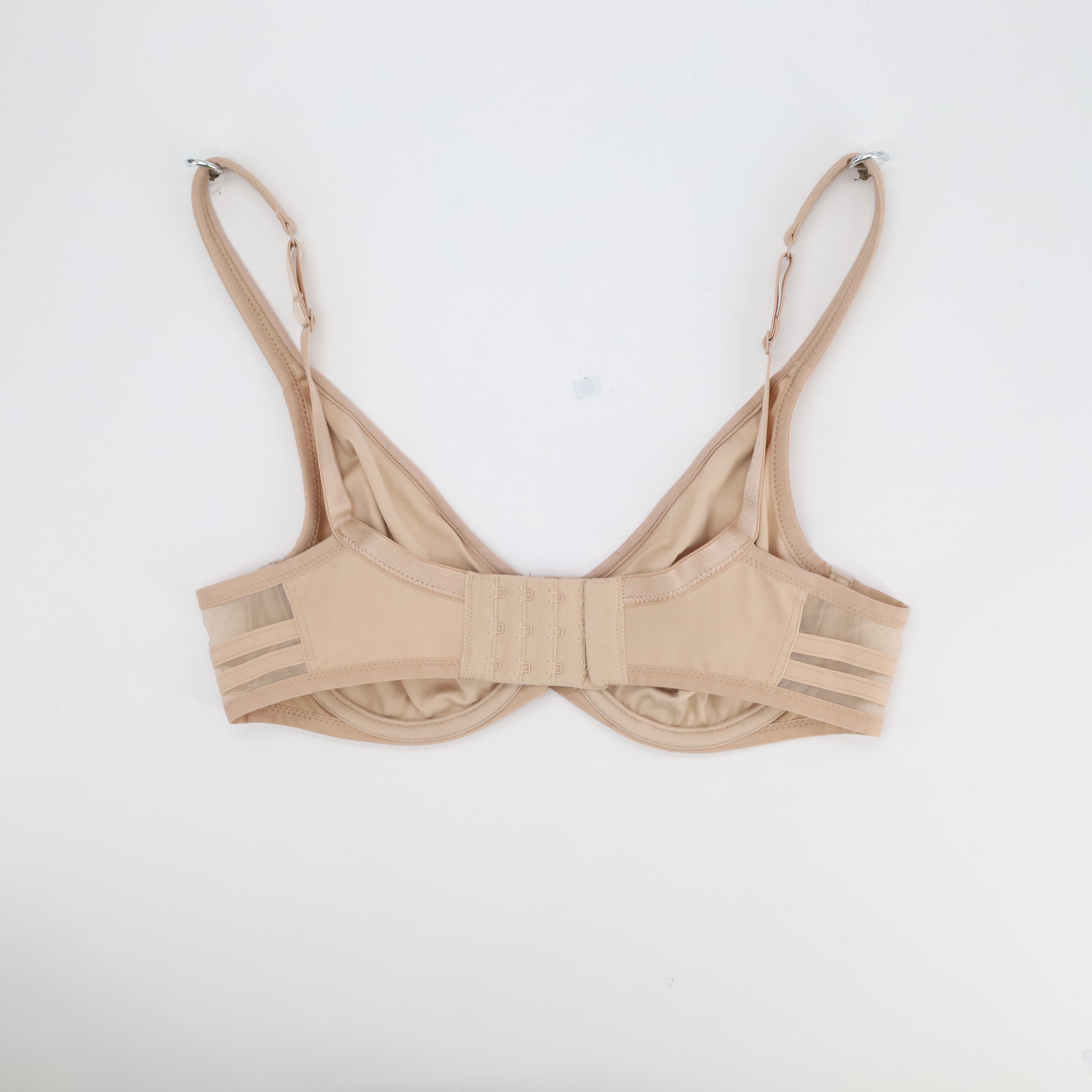 Soutien-gorge Maison Lejaby Beige
