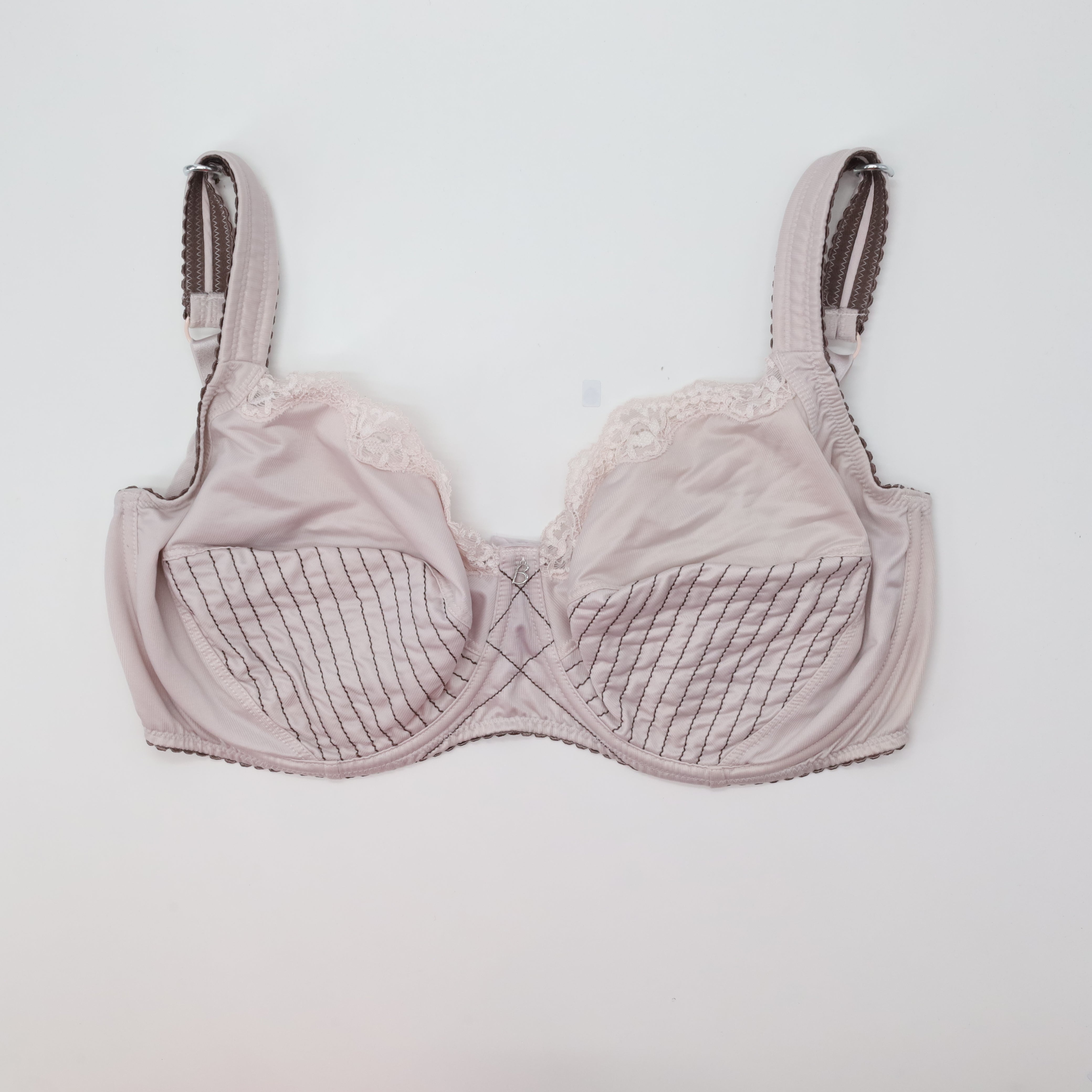 Soutien-gorge Bestform Rose